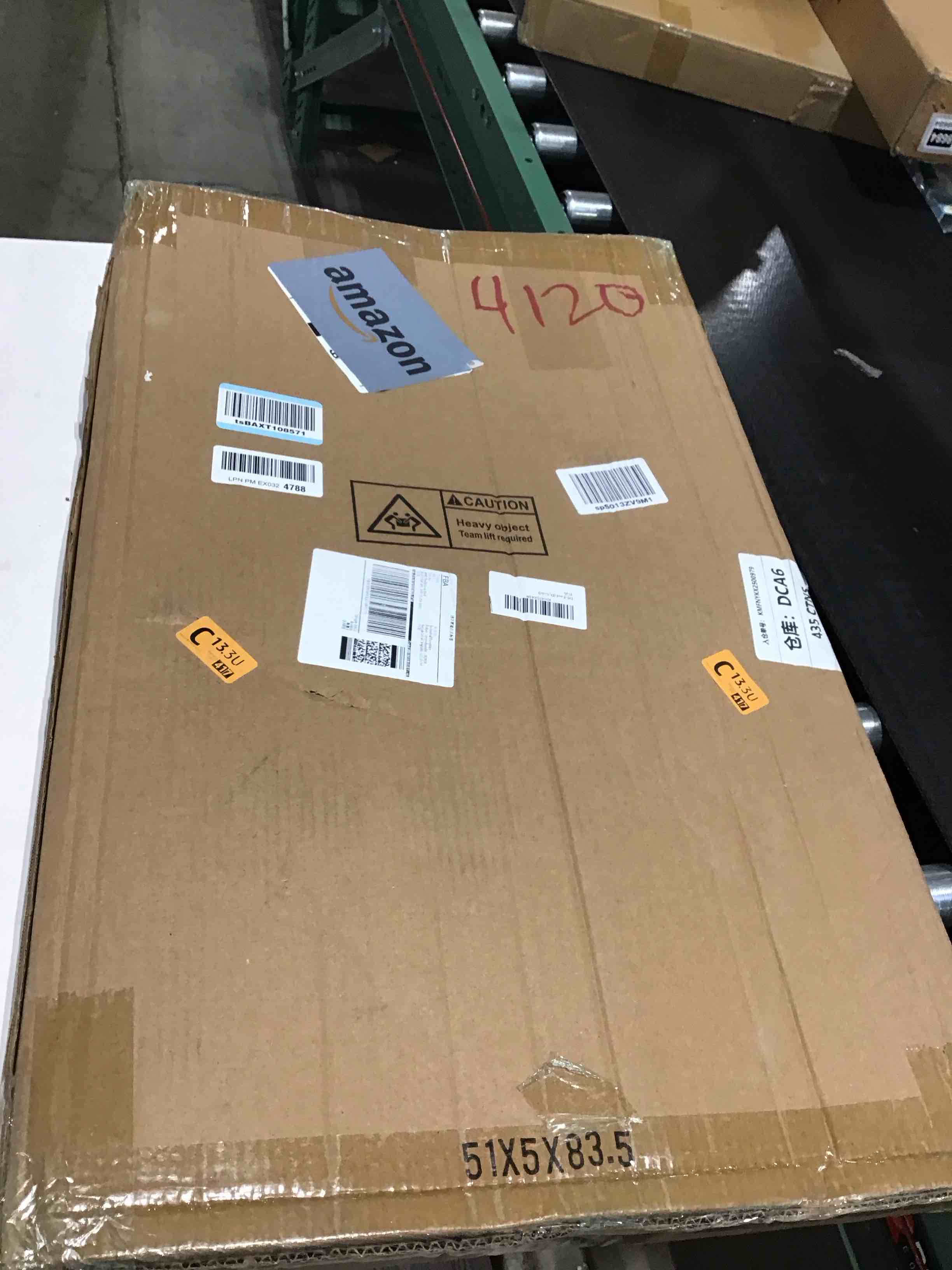 https://s3.amazonaws.com/lotting-images-prod/bidfta/GRA3381190_1760971171962.jpeg