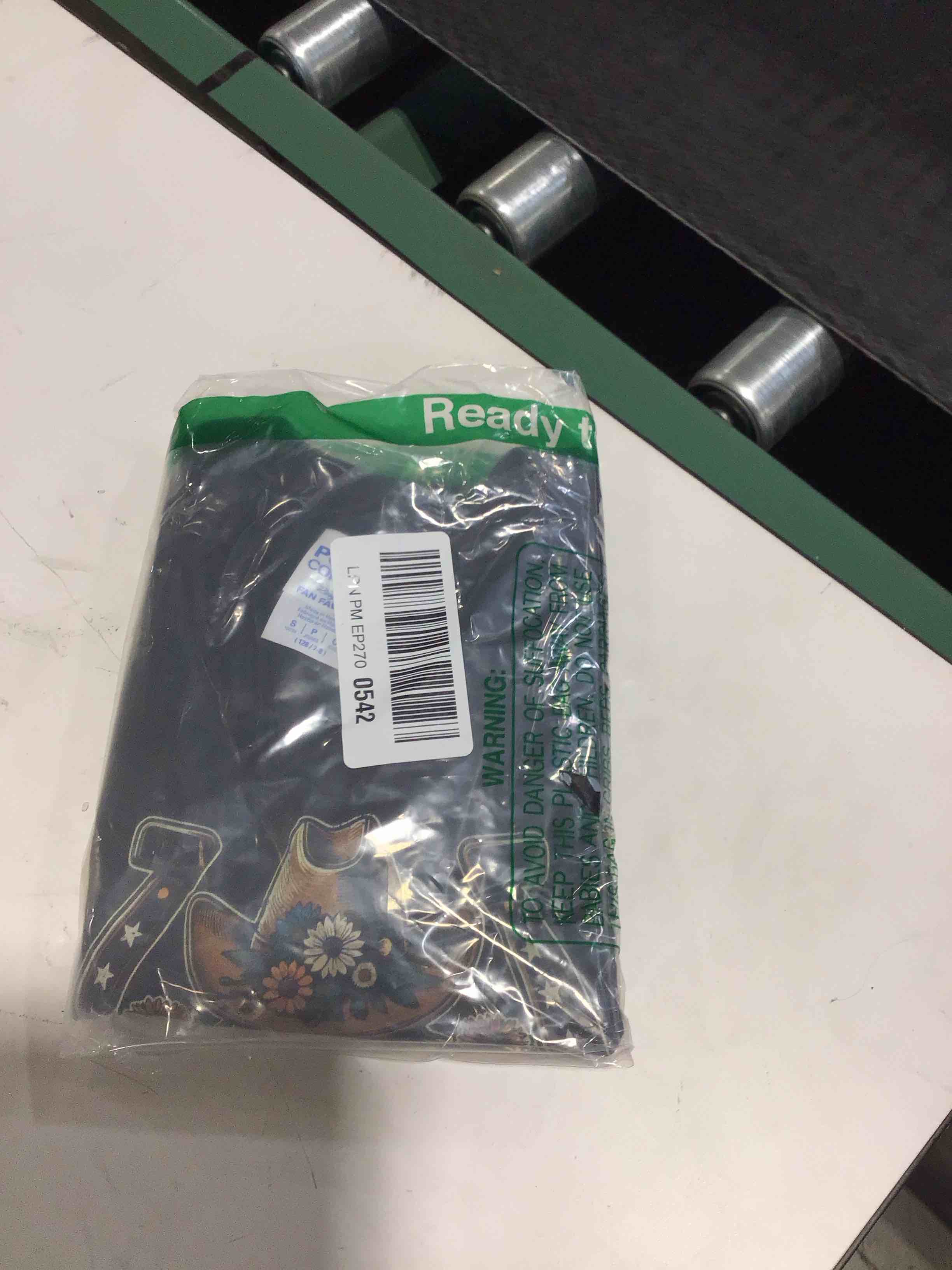 https://s3.amazonaws.com/lotting-images-prod/bidfta/GRA3381205_1760974140151.jpeg