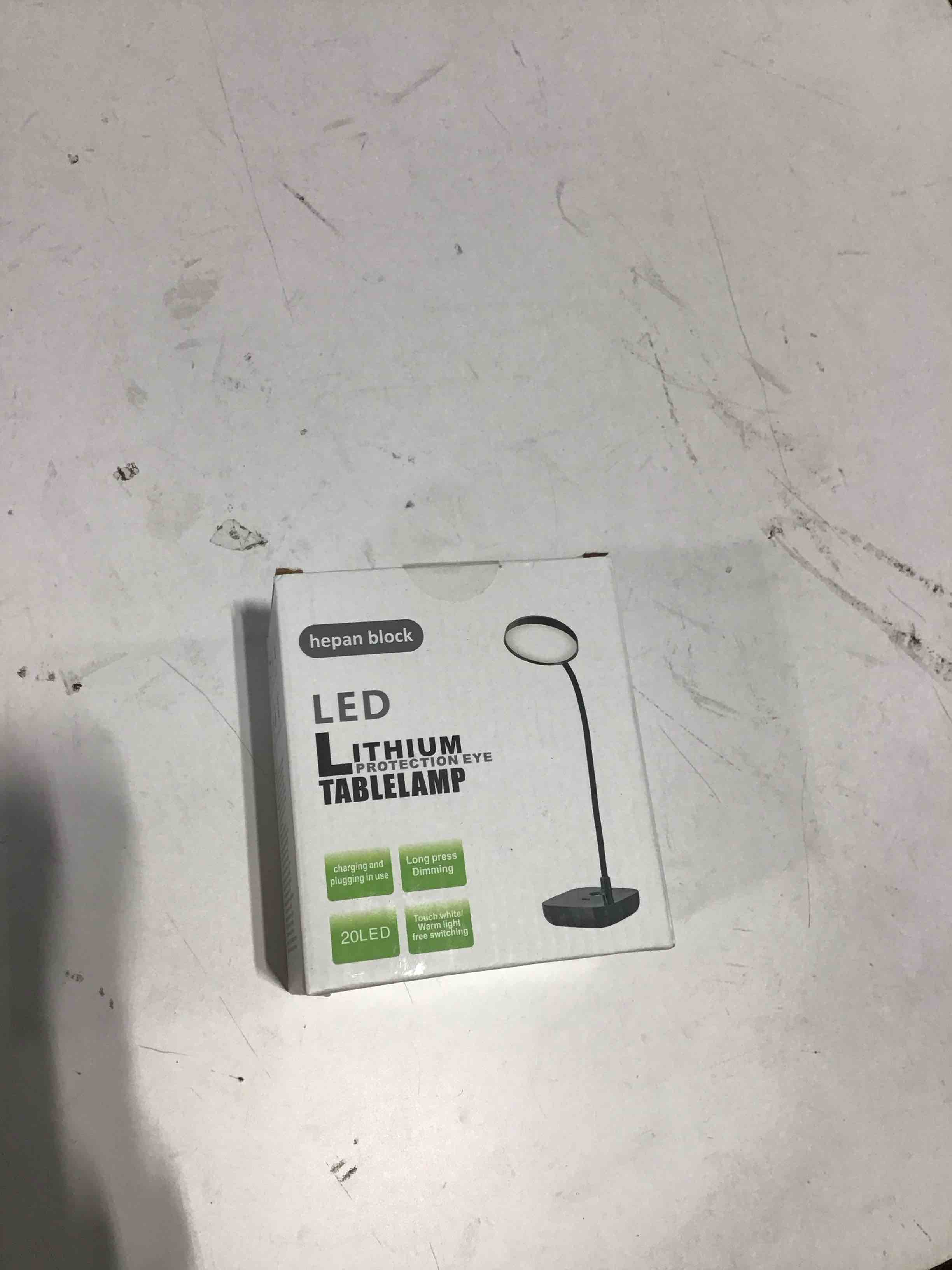 https://s3.amazonaws.com/lotting-images-prod/bidfta/GRA3381223_1760979034388.jpeg