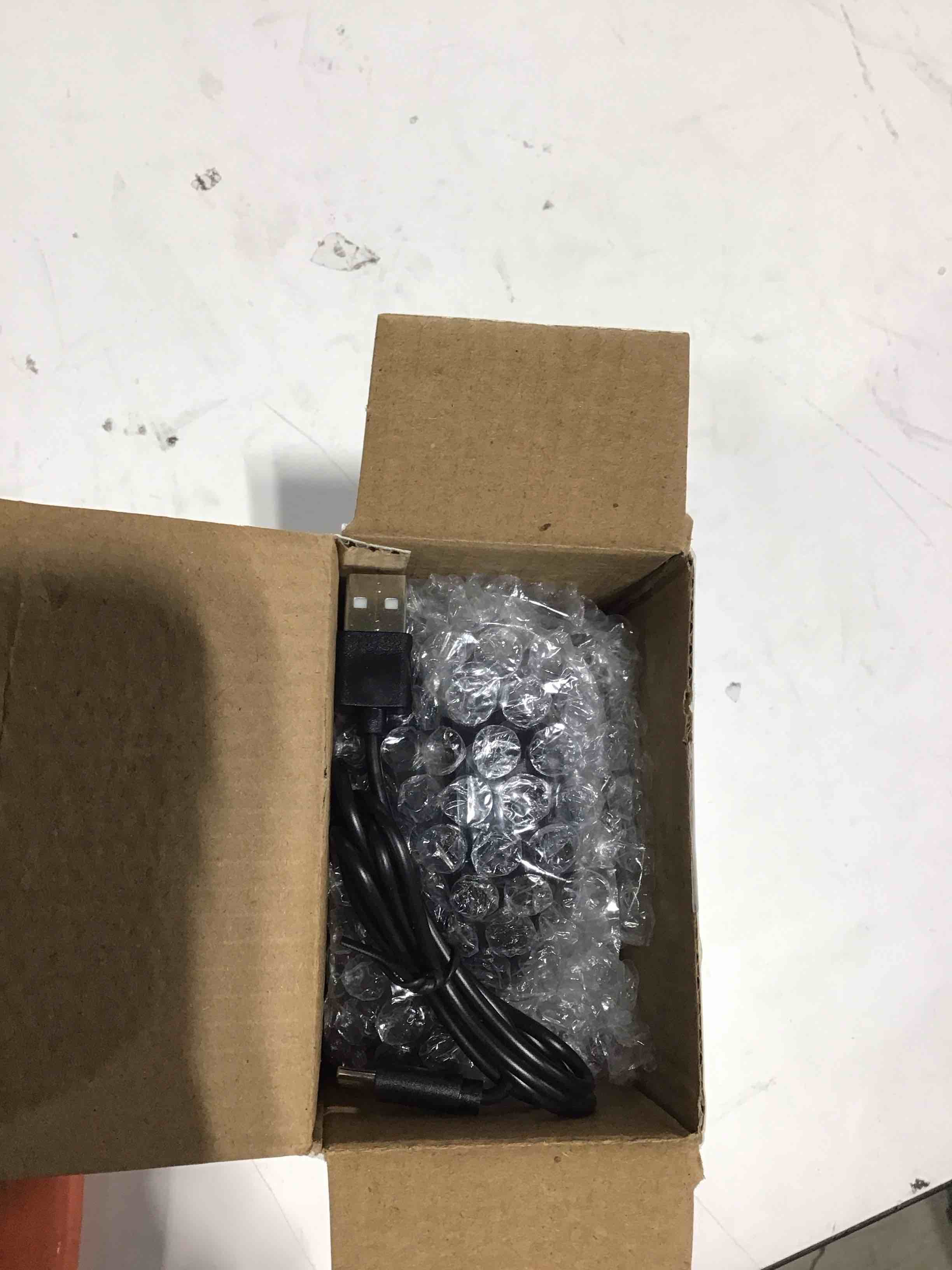 https://s3.amazonaws.com/lotting-images-prod/bidfta/GRA3381223_1760979059988.jpeg