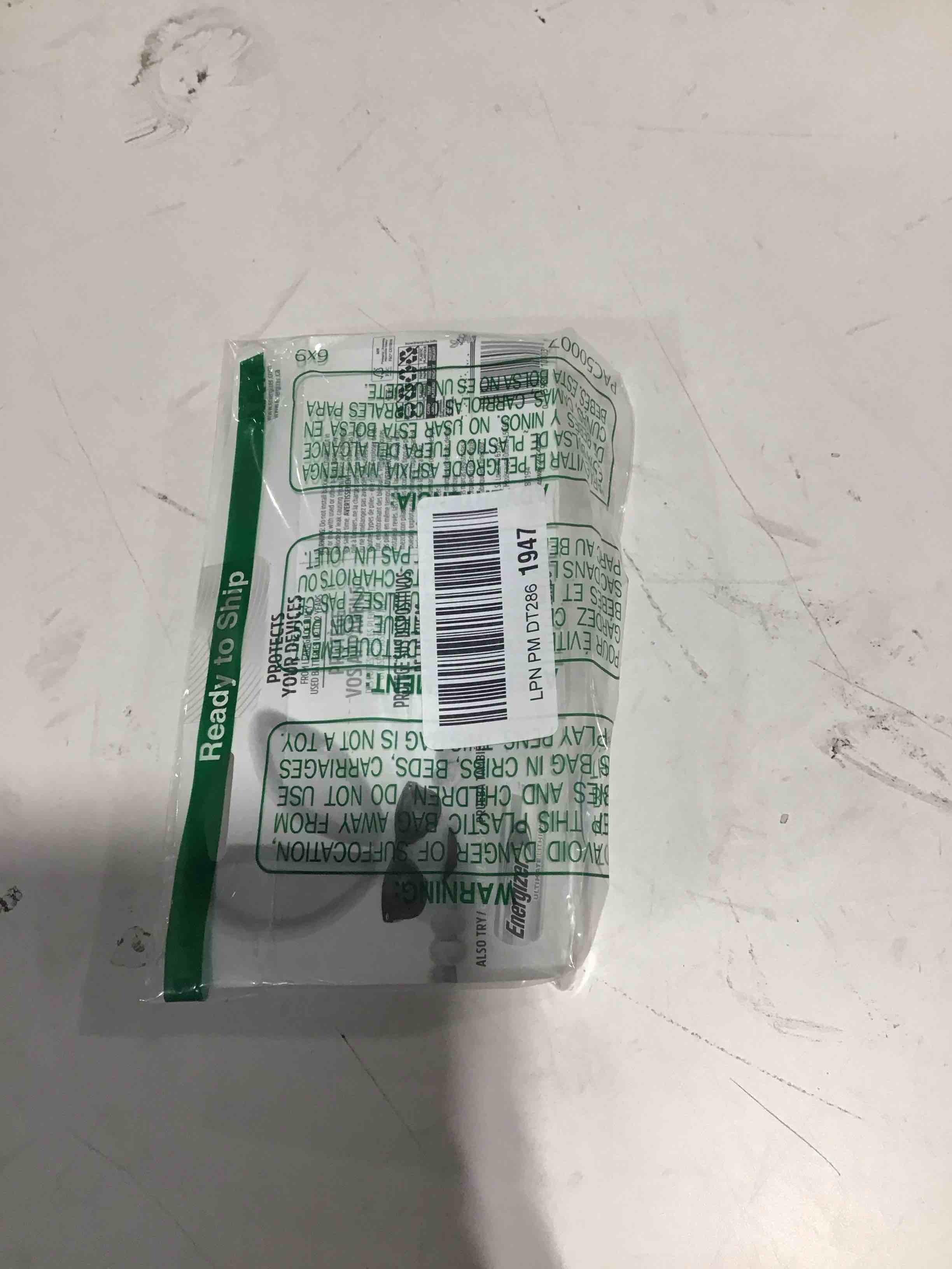 https://s3.amazonaws.com/lotting-images-prod/bidfta/GRA3381224_1760979112018.jpeg