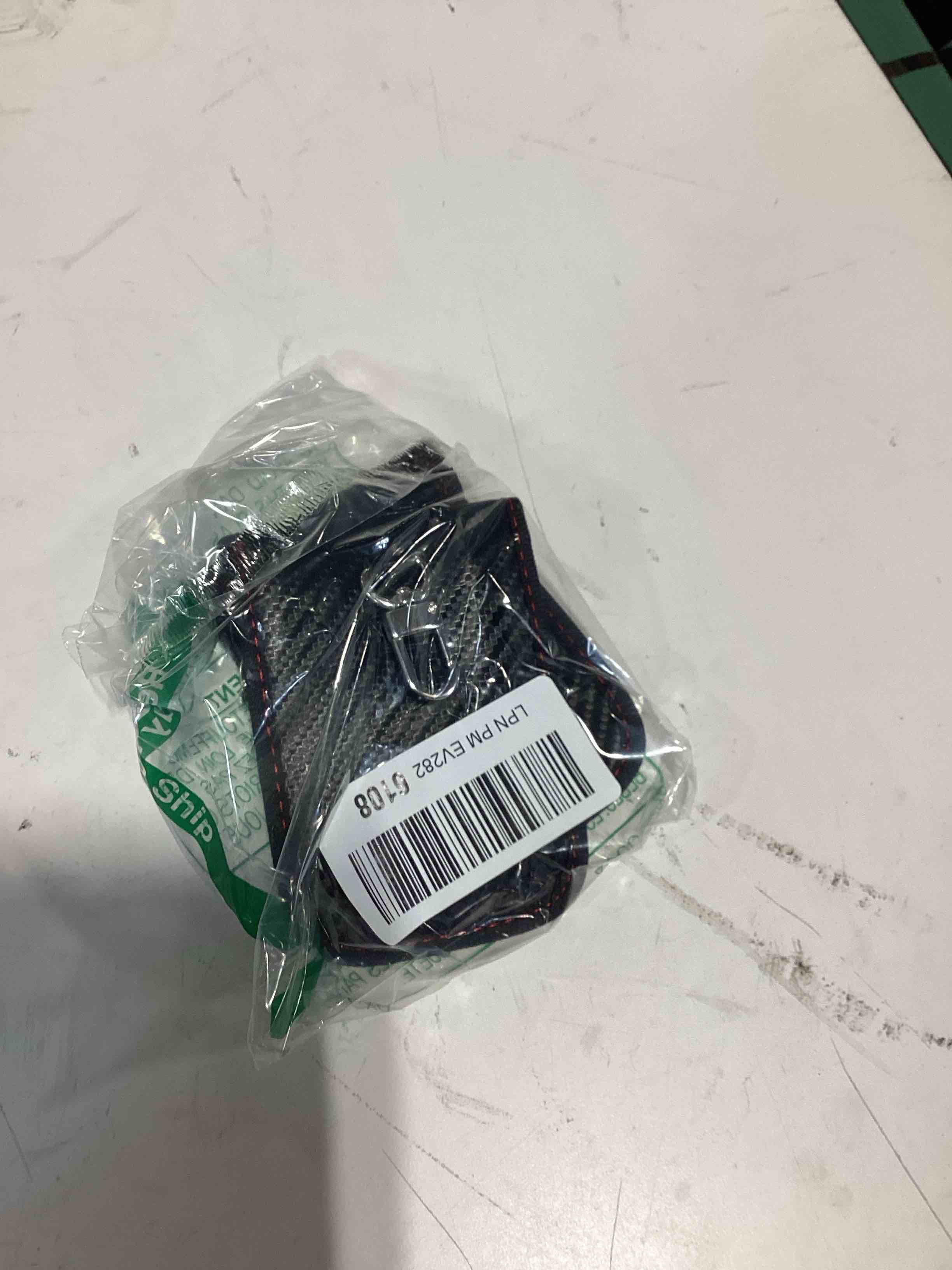 https://s3.amazonaws.com/lotting-images-prod/bidfta/GRA3381243_1760981631424.jpeg