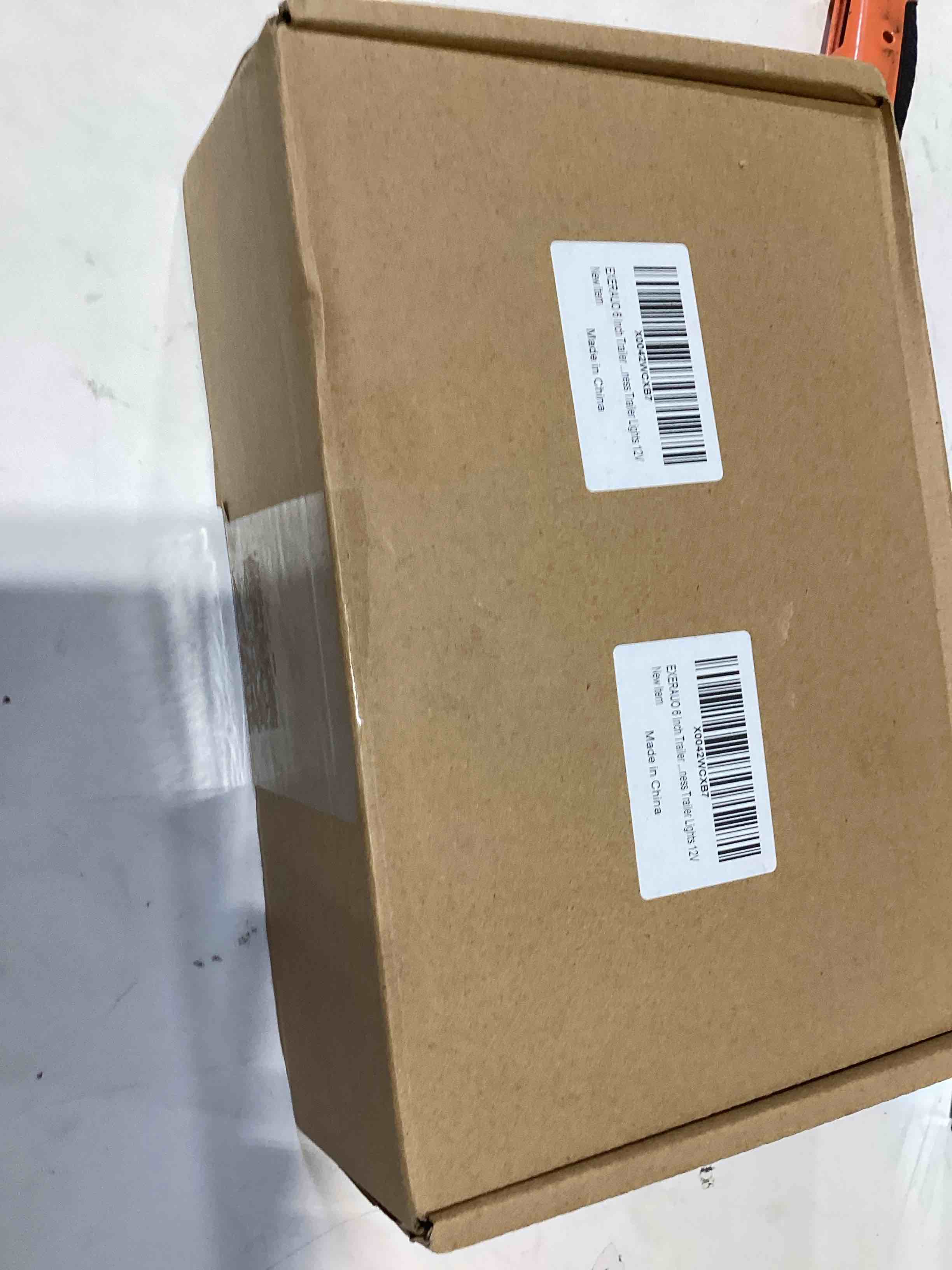 https://s3.amazonaws.com/lotting-images-prod/bidfta/GRA3381251_1760982819274.jpeg