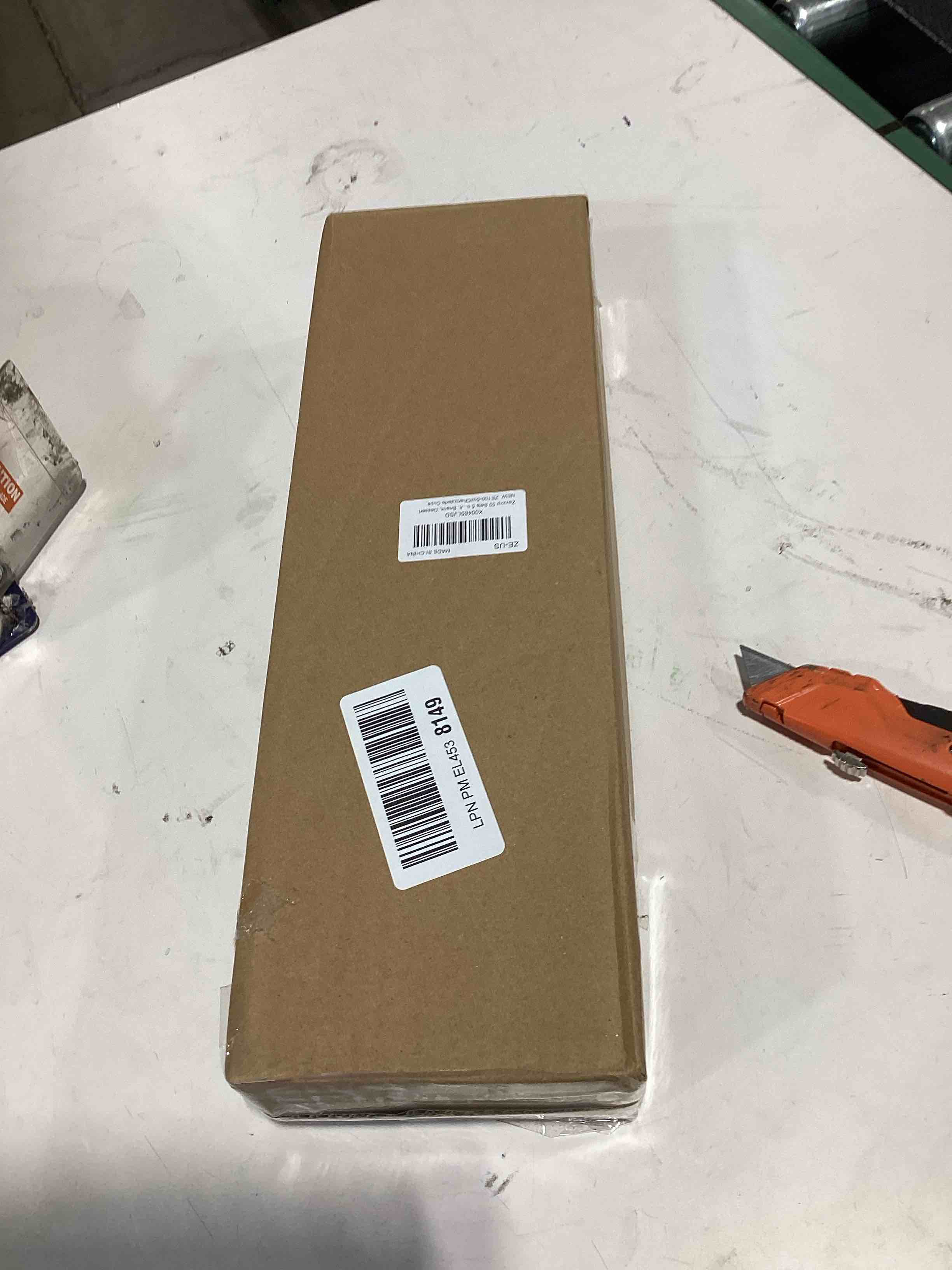 https://s3.amazonaws.com/lotting-images-prod/bidfta/GRA3381260_1760987498969.jpeg