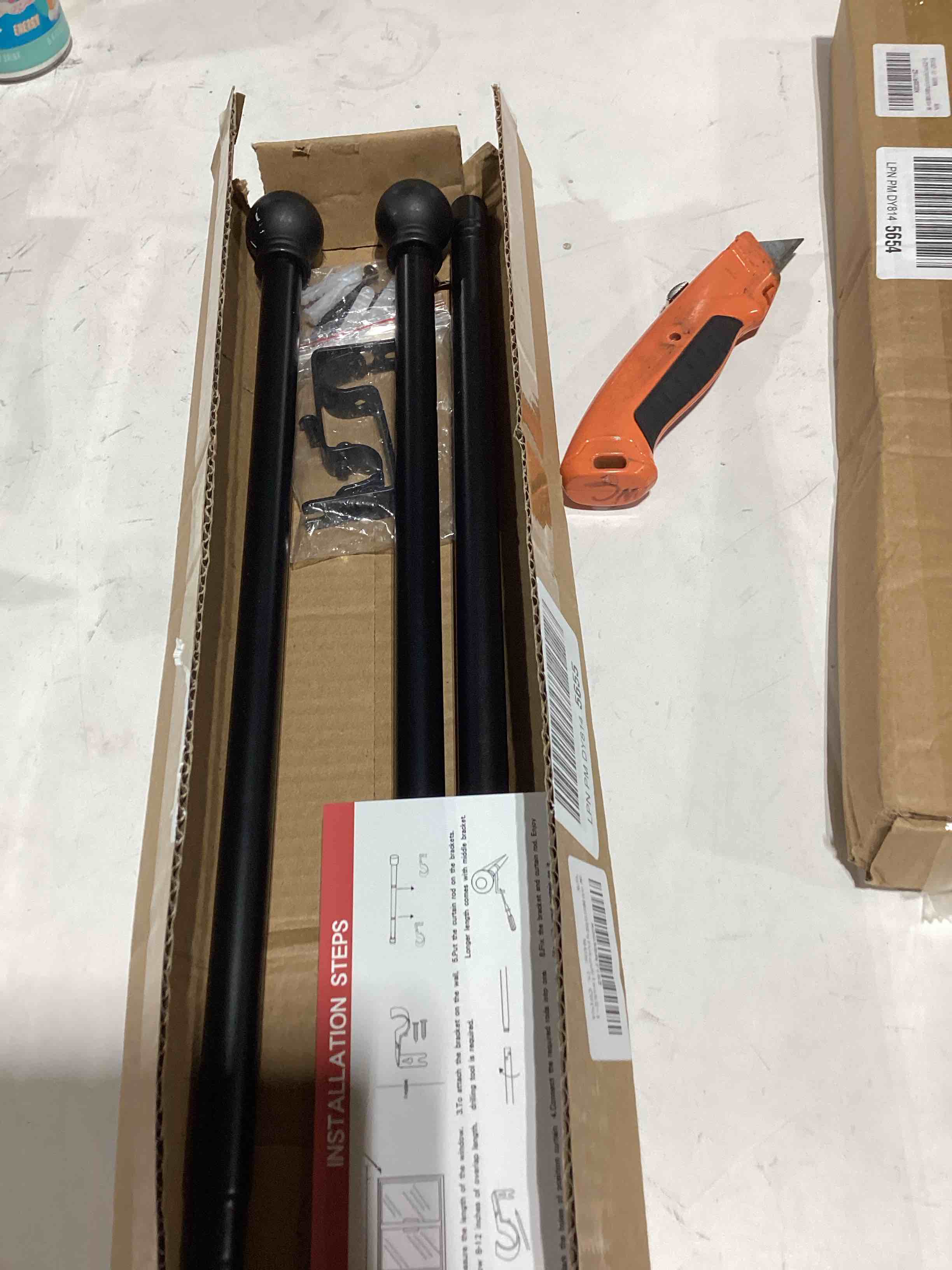 https://s3.amazonaws.com/lotting-images-prod/bidfta/GRA3381280_1761045502498.jpeg