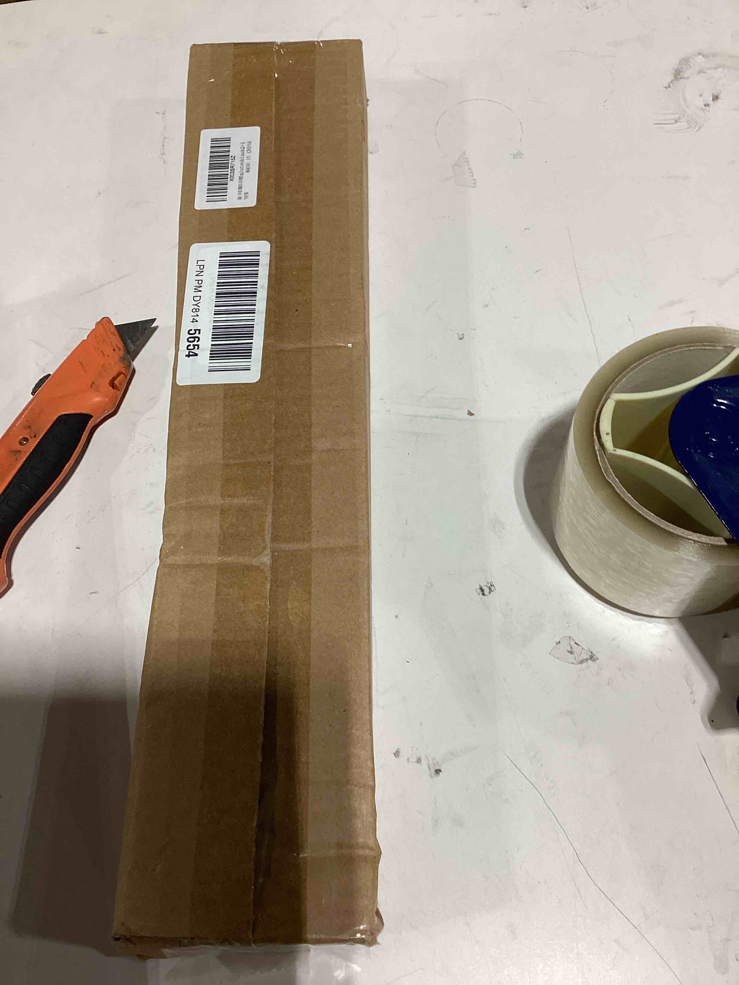 https://s3.amazonaws.com/lotting-images-prod/bidfta/GRA3381280_1761045505710.jpeg