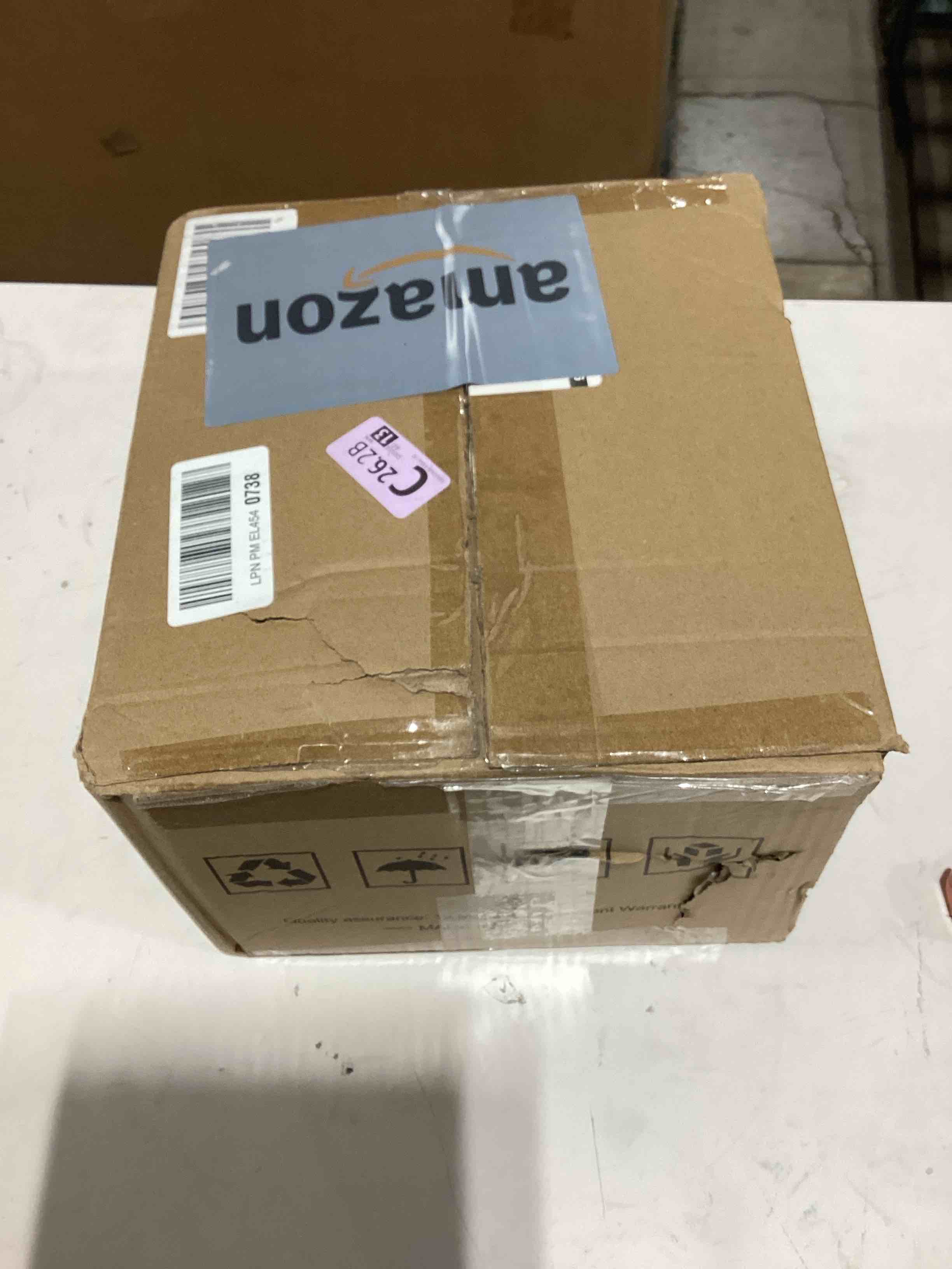 https://s3.amazonaws.com/lotting-images-prod/bidfta/GRA3381299_1761046790133.jpeg