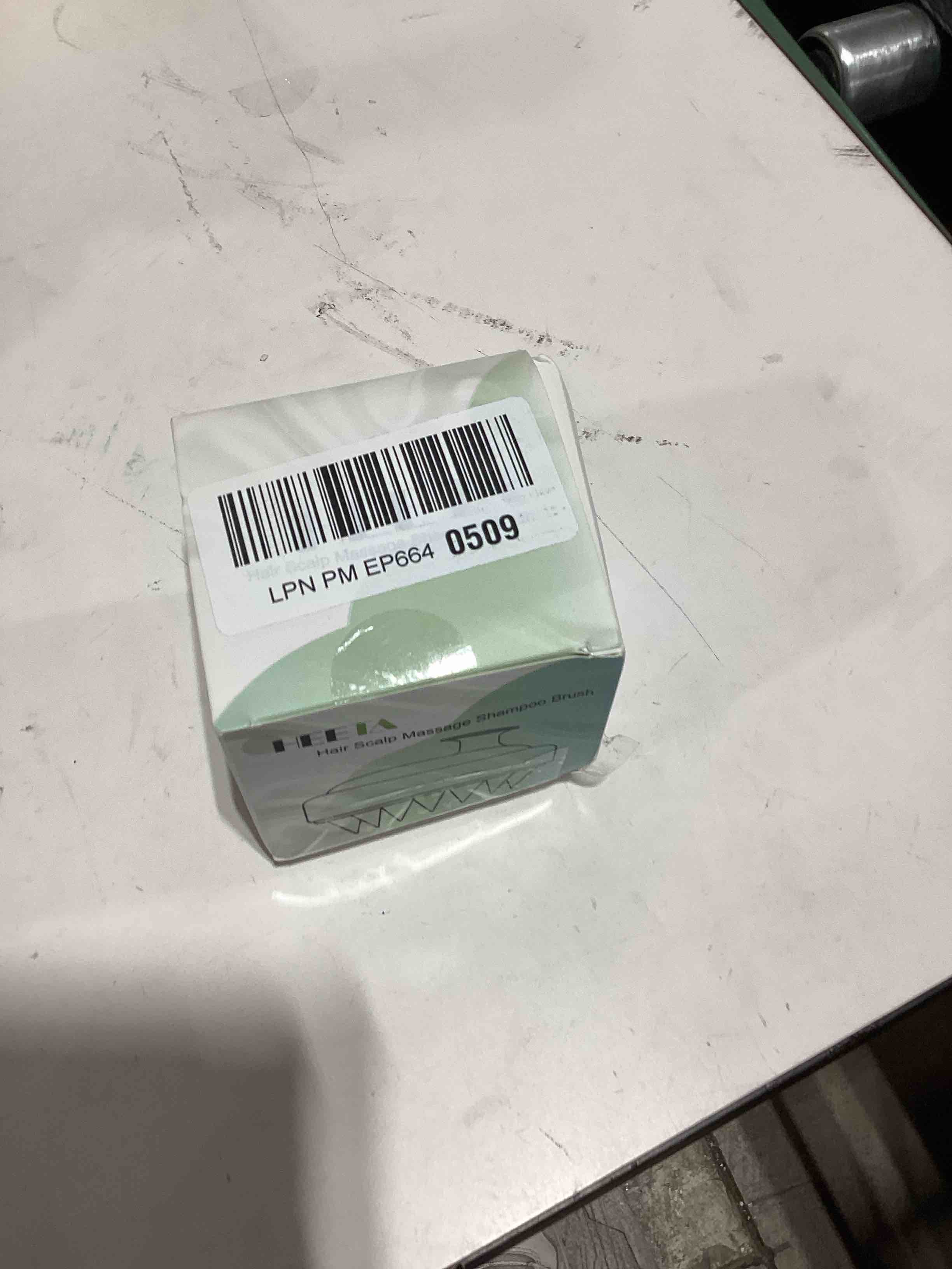 https://s3.amazonaws.com/lotting-images-prod/bidfta/GRA3381307_1761047658470.jpeg