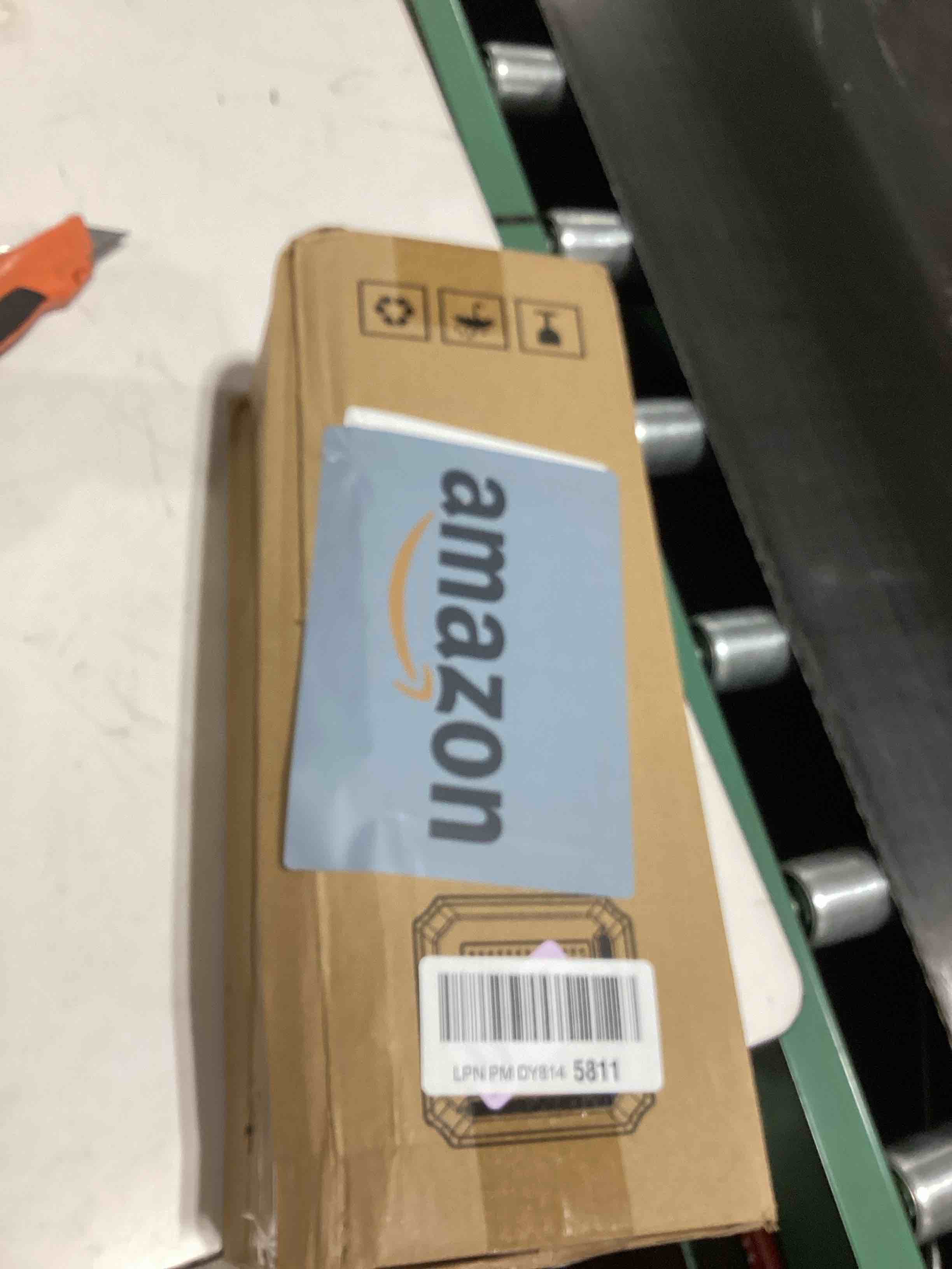 https://s3.amazonaws.com/lotting-images-prod/bidfta/GRA3381309_1761047814383.jpeg