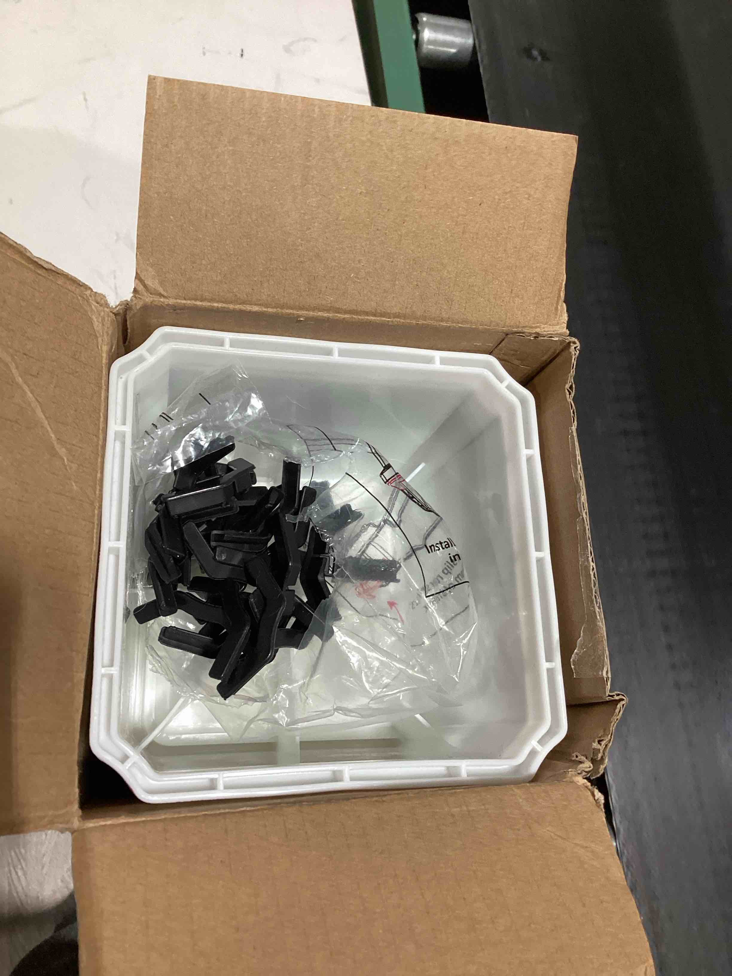 https://s3.amazonaws.com/lotting-images-prod/bidfta/GRA3381309_1761047834433.jpeg