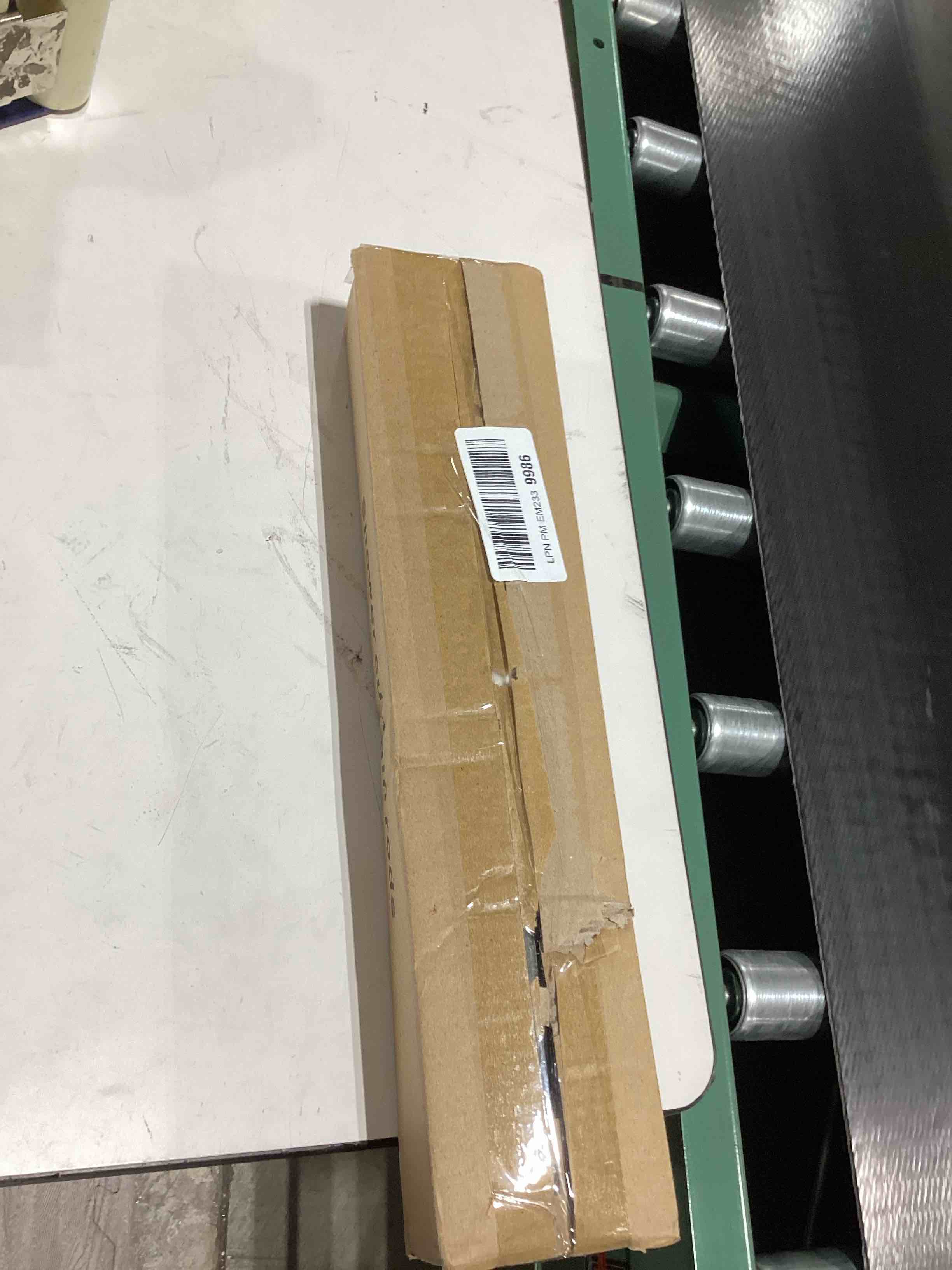 https://s3.amazonaws.com/lotting-images-prod/bidfta/GRA3381311_1761047933595.jpeg