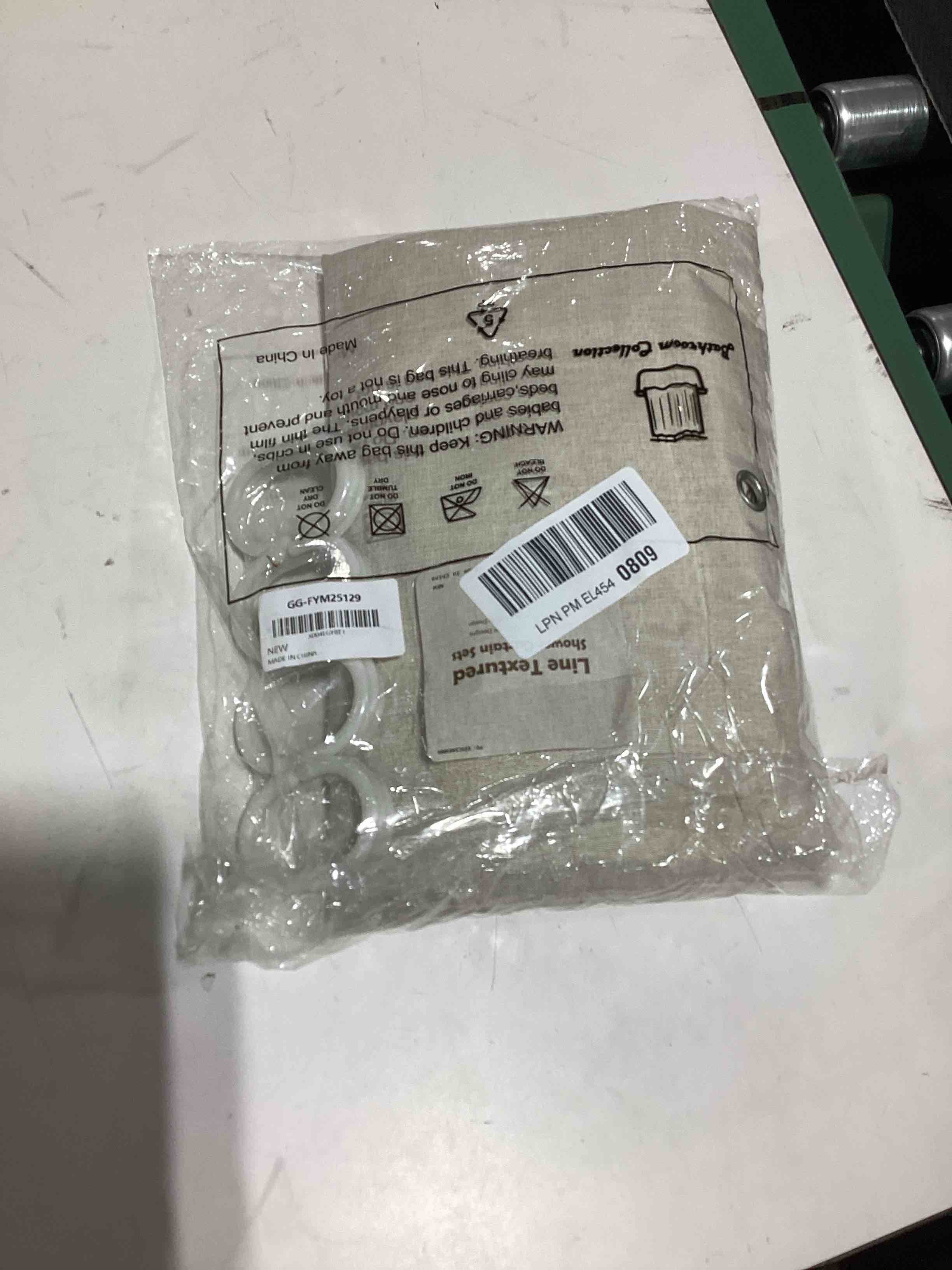 https://s3.amazonaws.com/lotting-images-prod/bidfta/GRA3381334_1761049898026.jpeg
