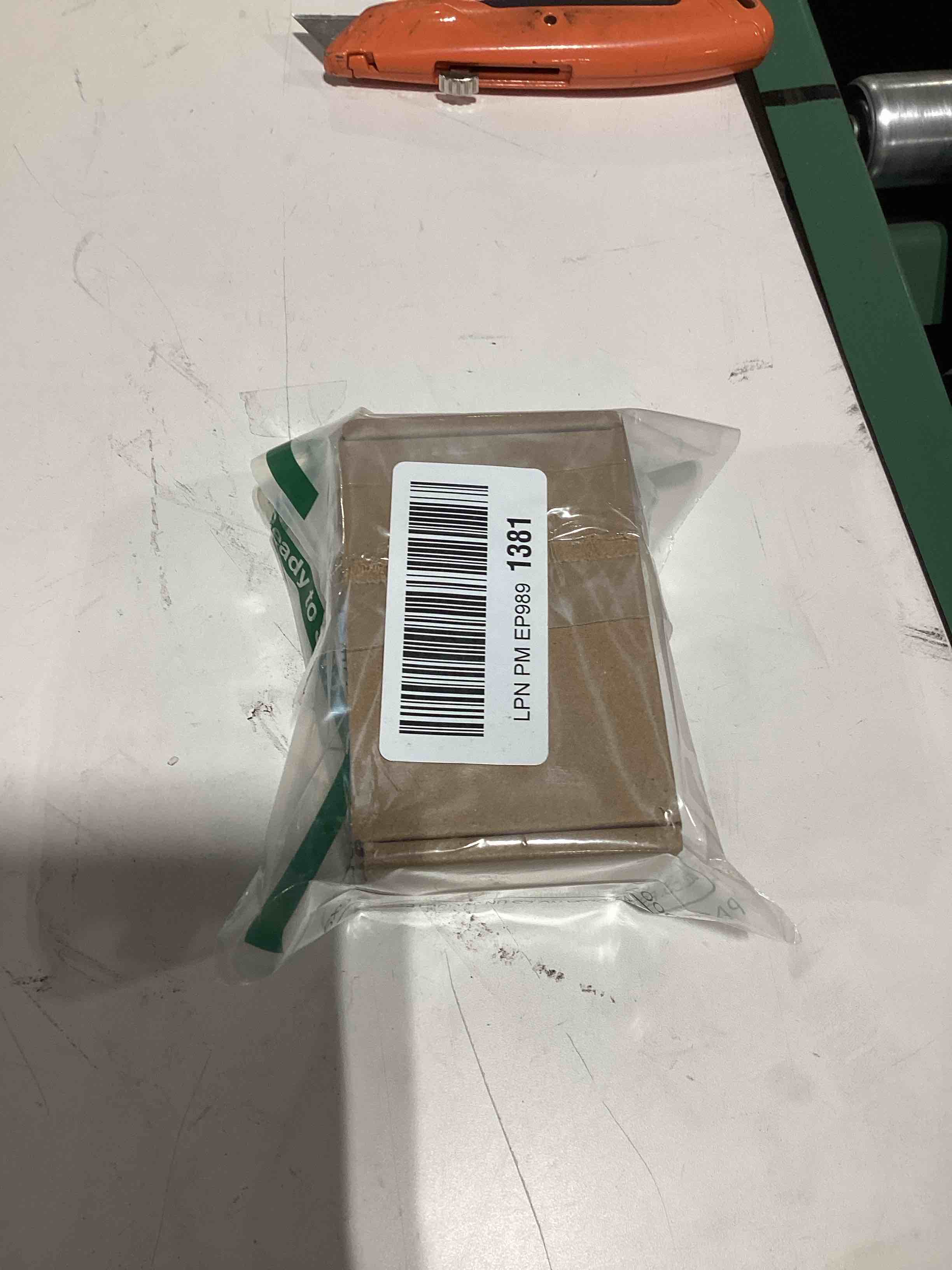 https://s3.amazonaws.com/lotting-images-prod/bidfta/GRA3381354_1761051319561.jpeg