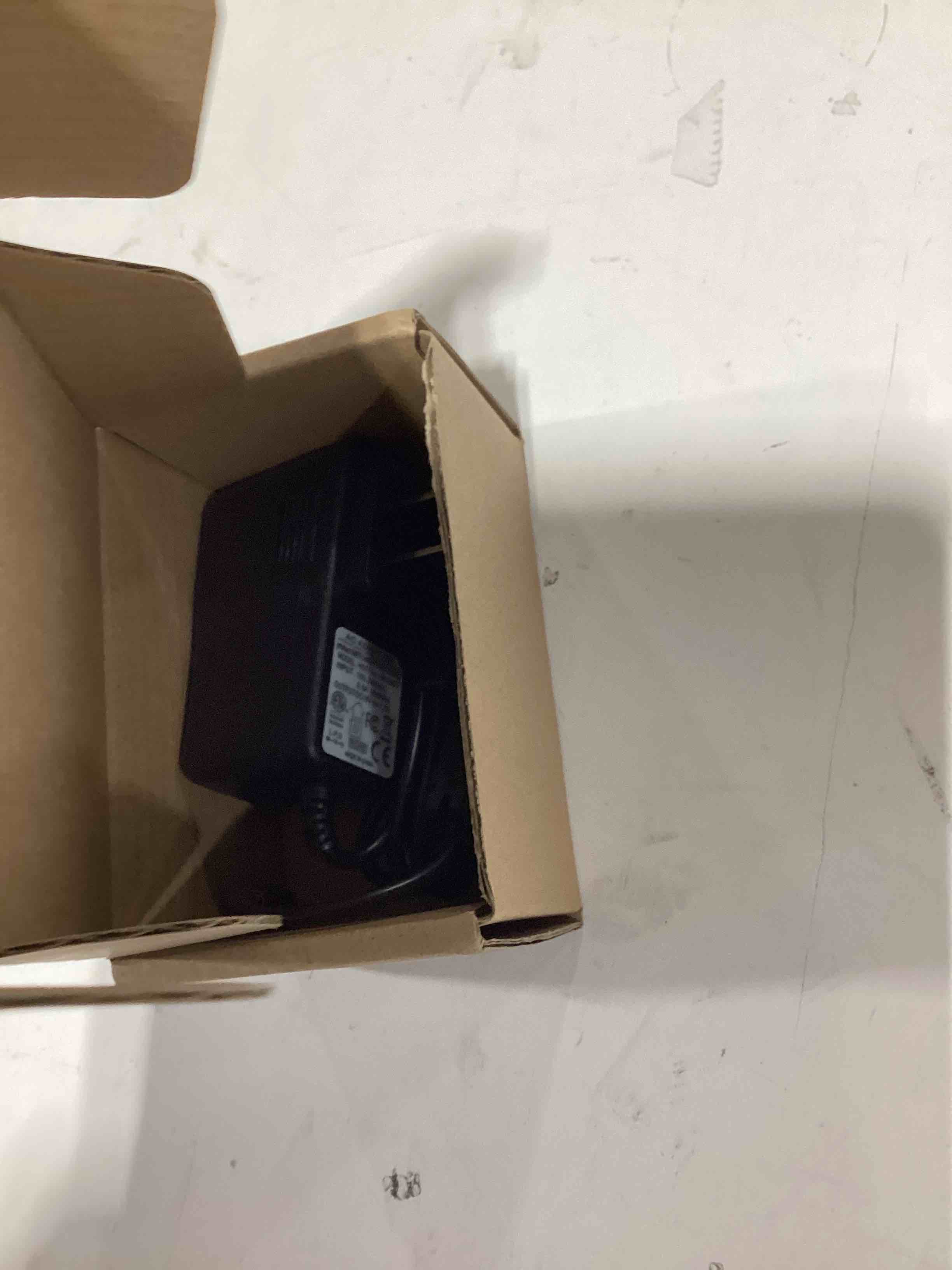 https://s3.amazonaws.com/lotting-images-prod/bidfta/GRA3381354_1761051348317.jpeg
