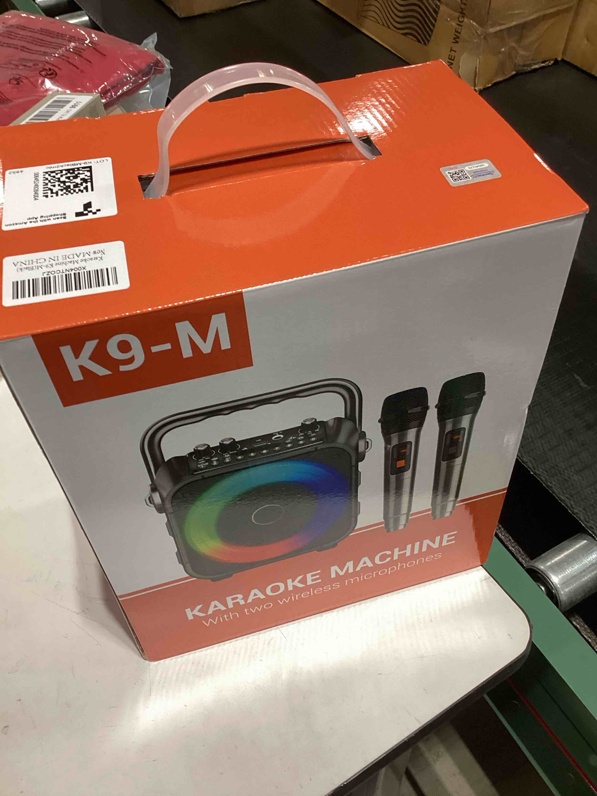 https://s3.amazonaws.com/lotting-images-prod/bidfta/GRA3381375_1761054447638.jpeg