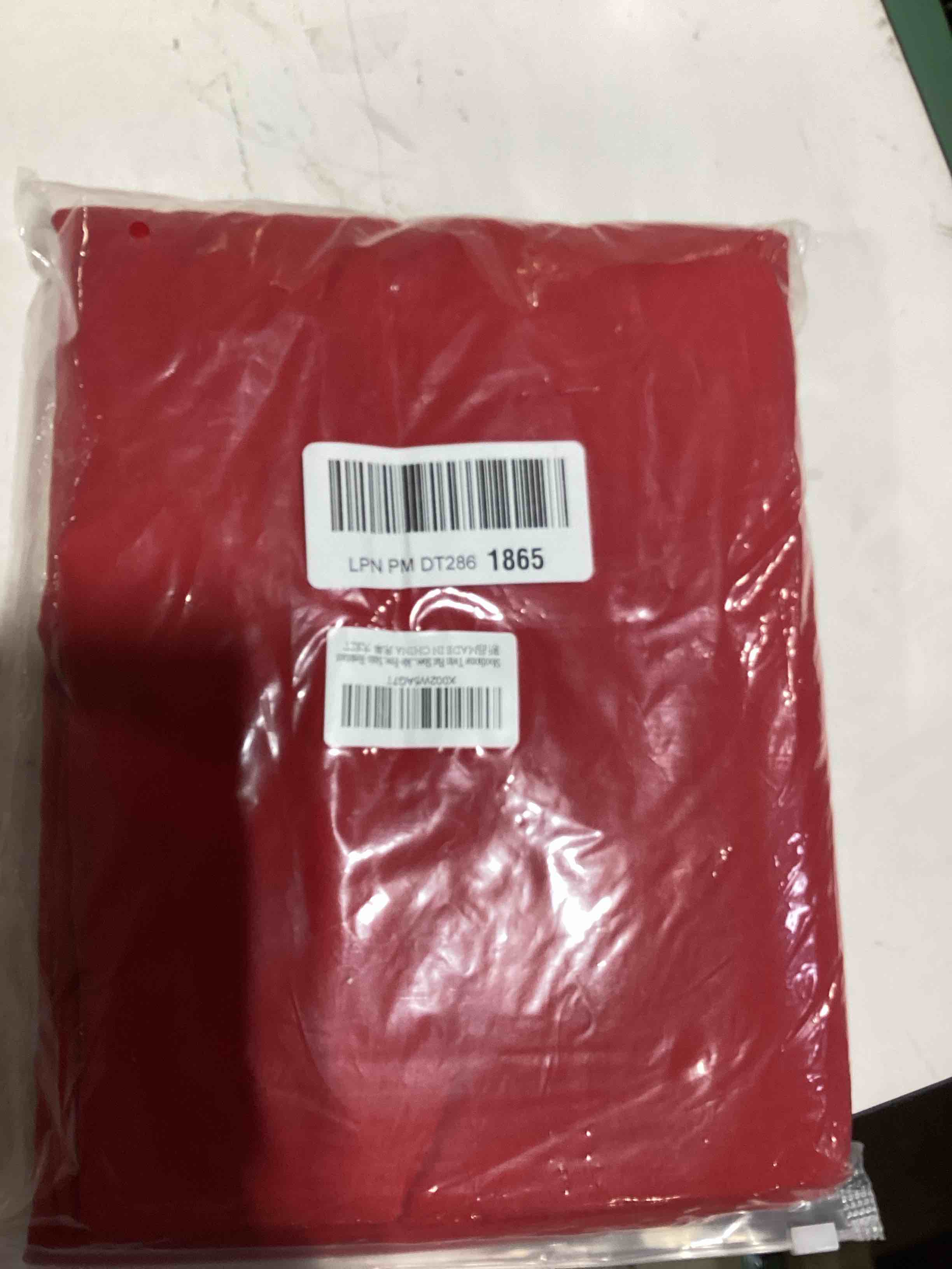 https://s3.amazonaws.com/lotting-images-prod/bidfta/GRA3381378_1761054887183.jpeg