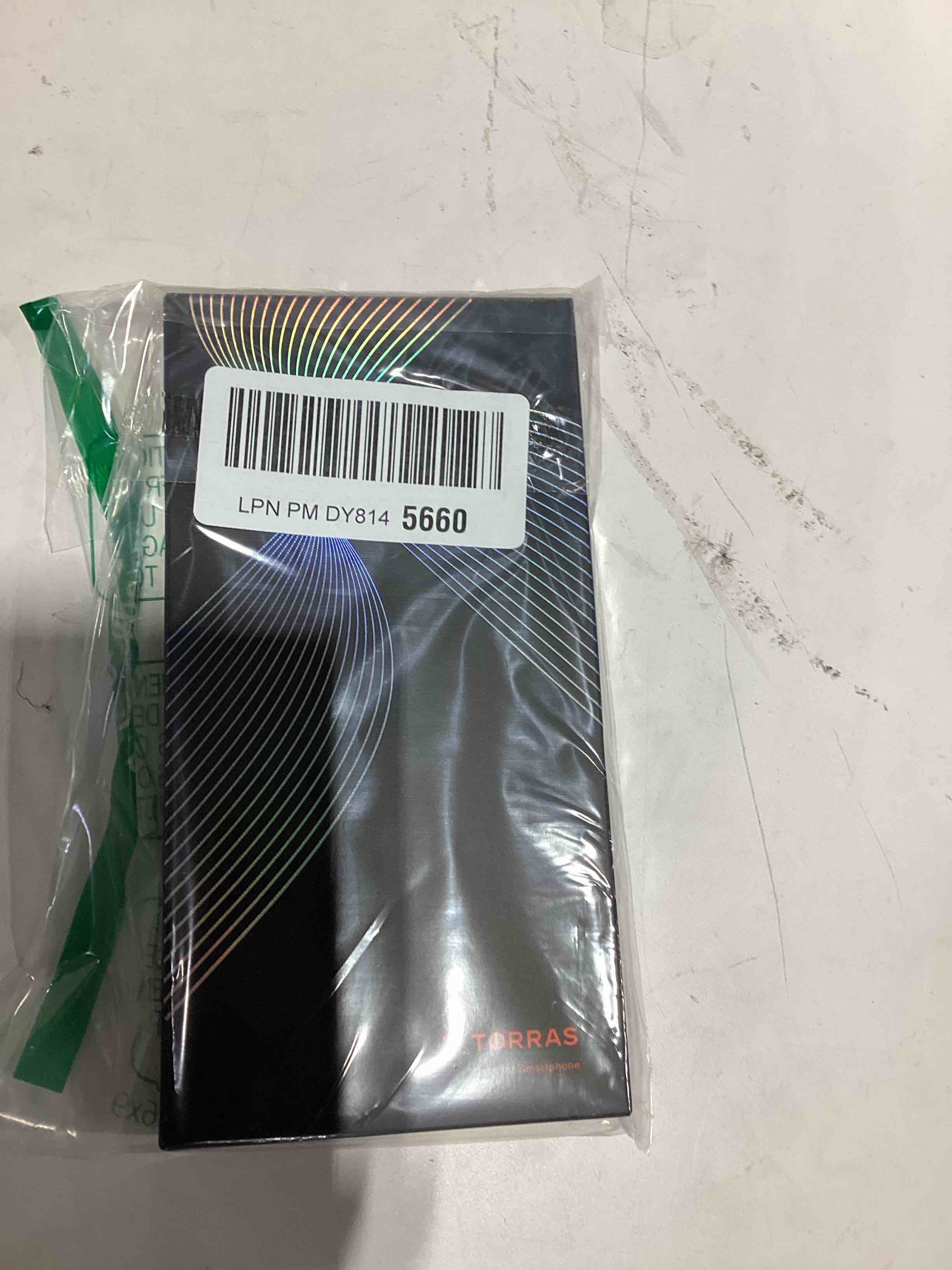 https://s3.amazonaws.com/lotting-images-prod/bidfta/GRA3381379_1761054938676.jpeg