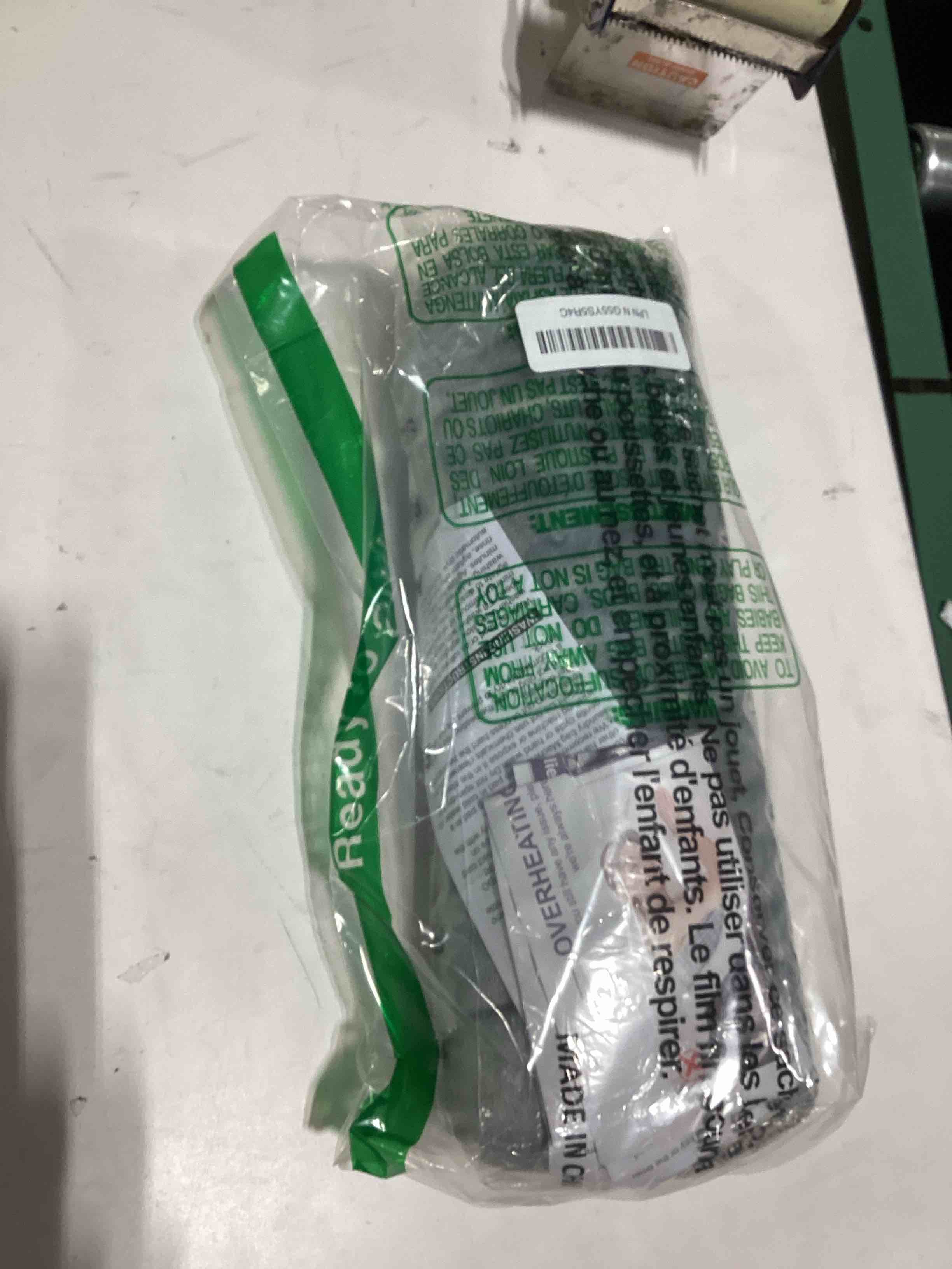 Heating Pad,Electric Heating Pads for Back,Neck,Abdomen,Moist Heating Pad for Shoulder,Knee,Arms,Leg