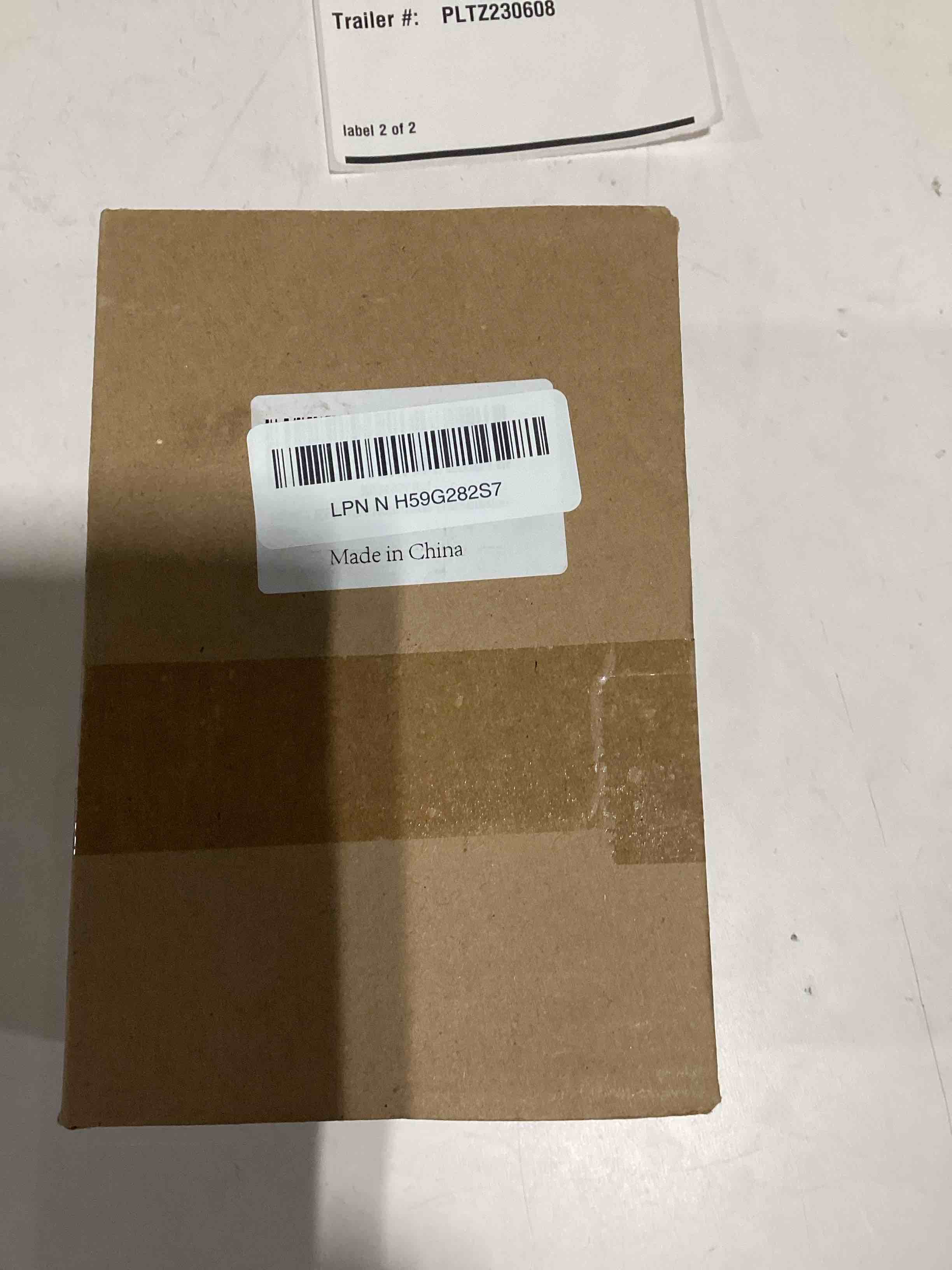 Transmission Filter Oil Pan Gasket Kit Fits for Nissan Altima Rogue Juke NV200 1.6 2.0 2.5 3.5L with