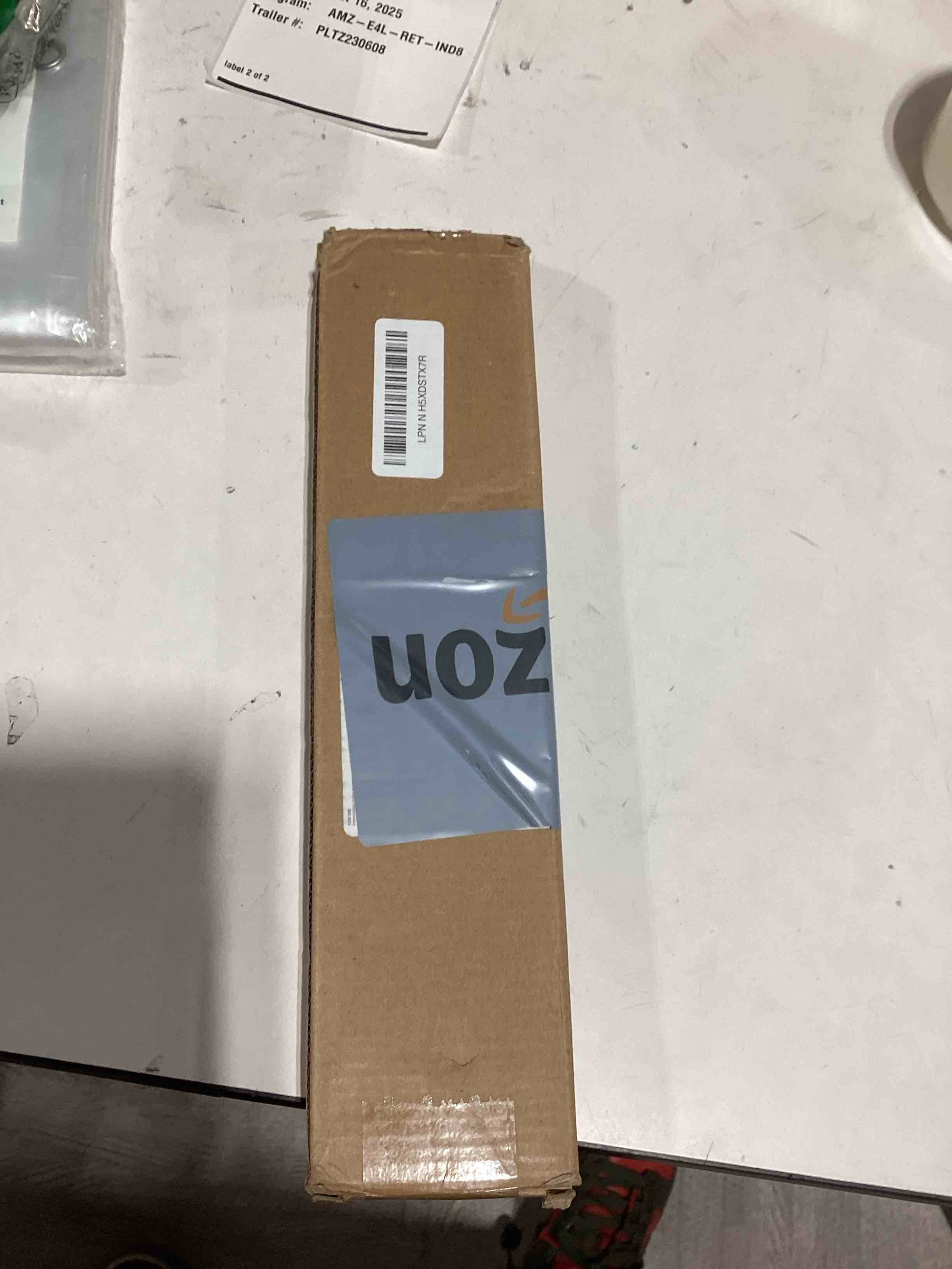 Rebar-Stakes-12-Inch-U-Shaped, Trampoline Stakes High Wind Ground Stakes Heavy Duty Galvanized Anti-