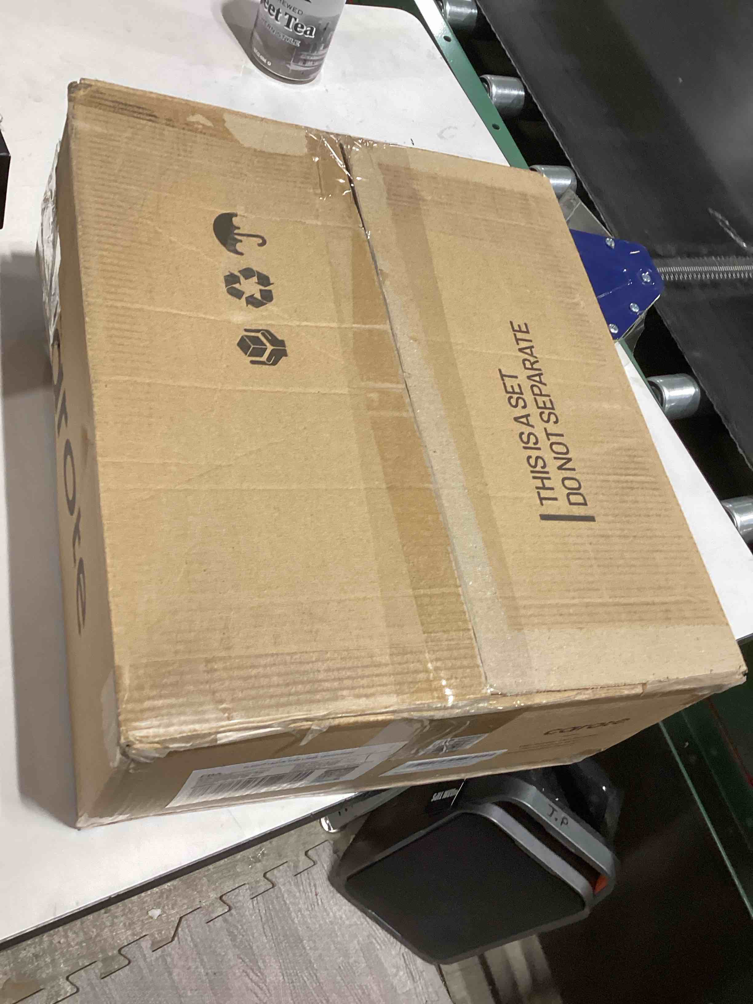 https://s3.amazonaws.com/lotting-images-prod/bidfta/GRA3381731_1761315624783.jpeg