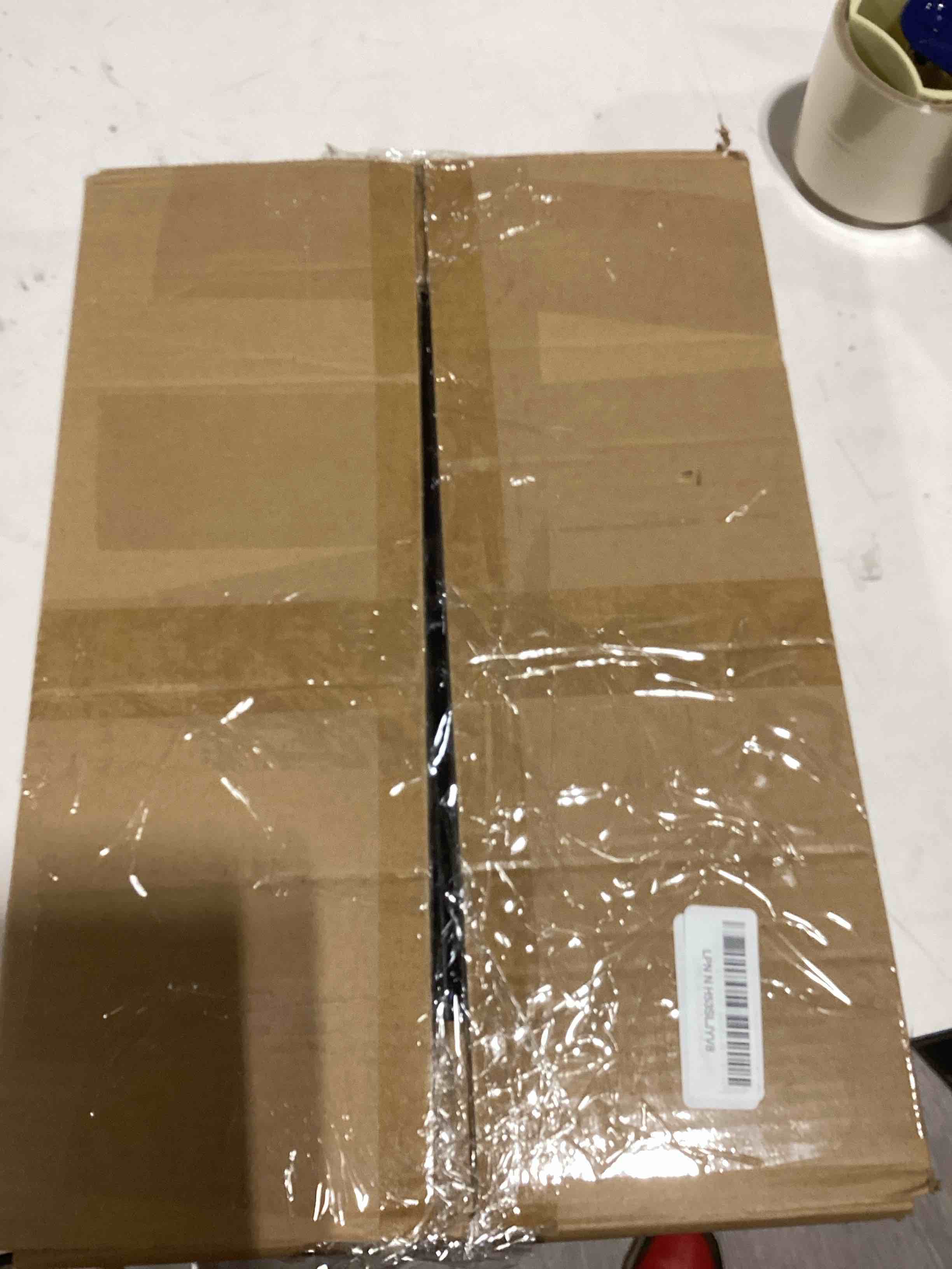 AJinTeby Grill Cooking Grates for Pit Boss Memphis Ultimate 4 in 1 Combo Smoker Grill, Charcoal Comb