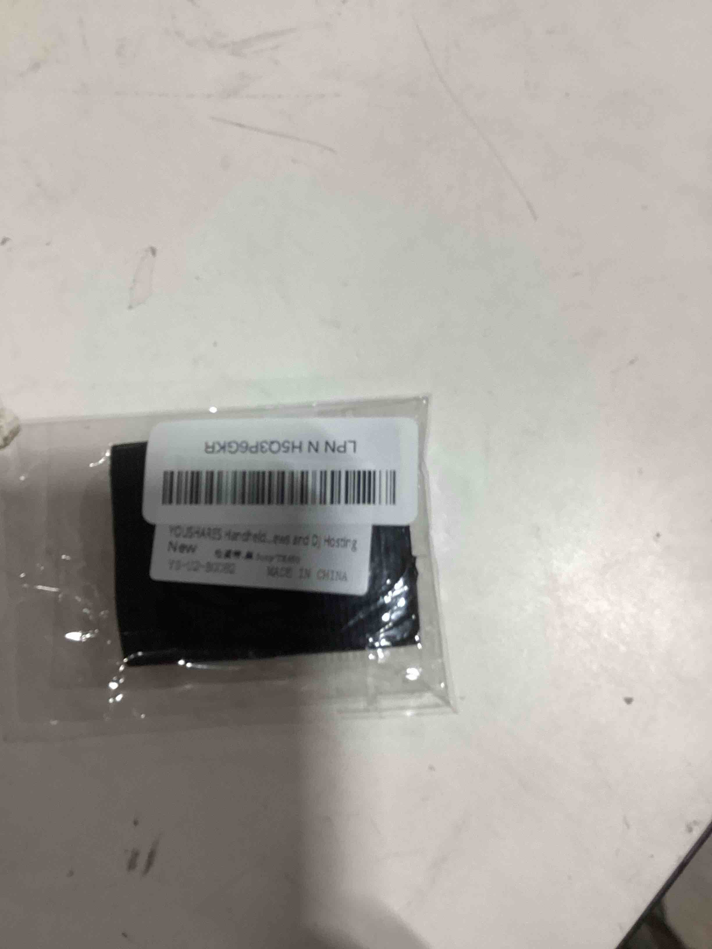 YOUSHARES Handheld Microphone Elastic Sleeve - Attach TX660/TX650 and Handheld Mic (Shure SM58, Behr