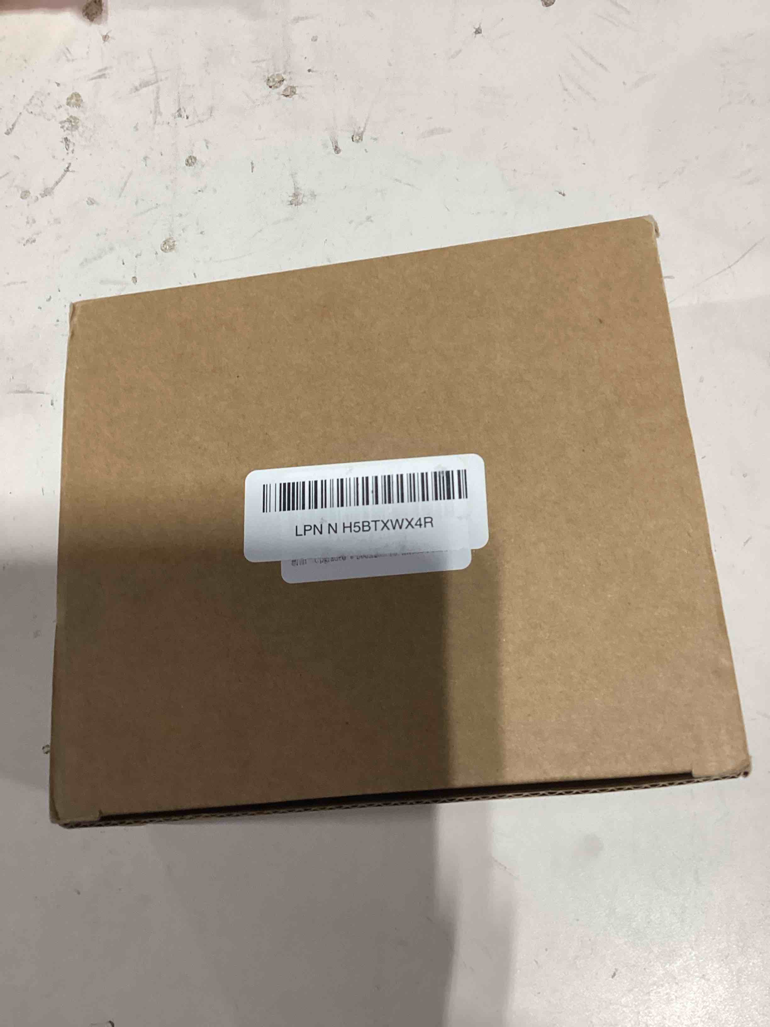 Upgraded WB03X29315 Profile Stove Knob Replacement for GE Gas Stoves Ranges, Oven Burner Cooktop Con