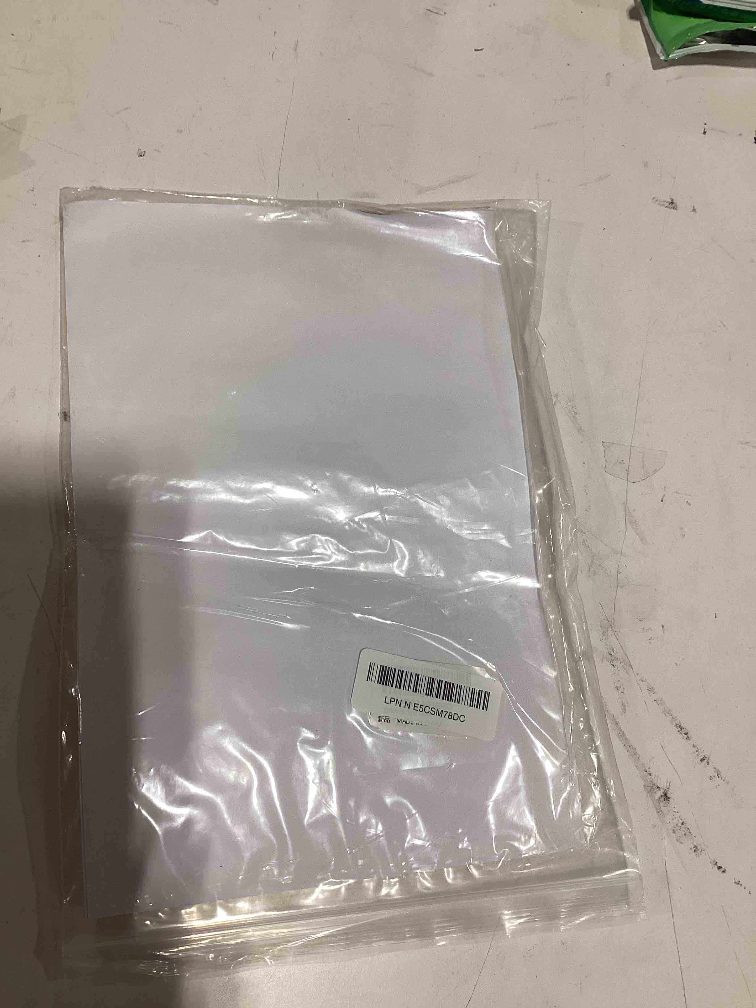 Fafeims 5pc Guitar Adhesive Copper Foil Tape Guitar Accessory for Guitar EMI Shielding Paper Circuit