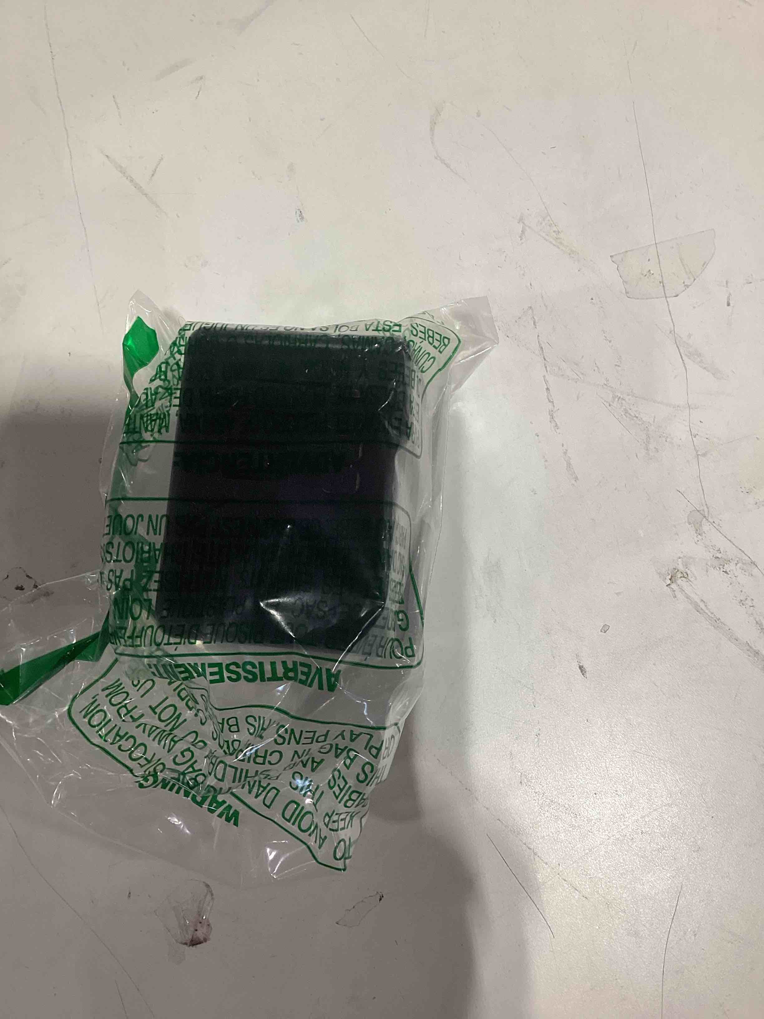 220V to 110V Voltage Converter US to Europe for Hair Dryer with Fast Charging 2 USB A 2 USB C, Power