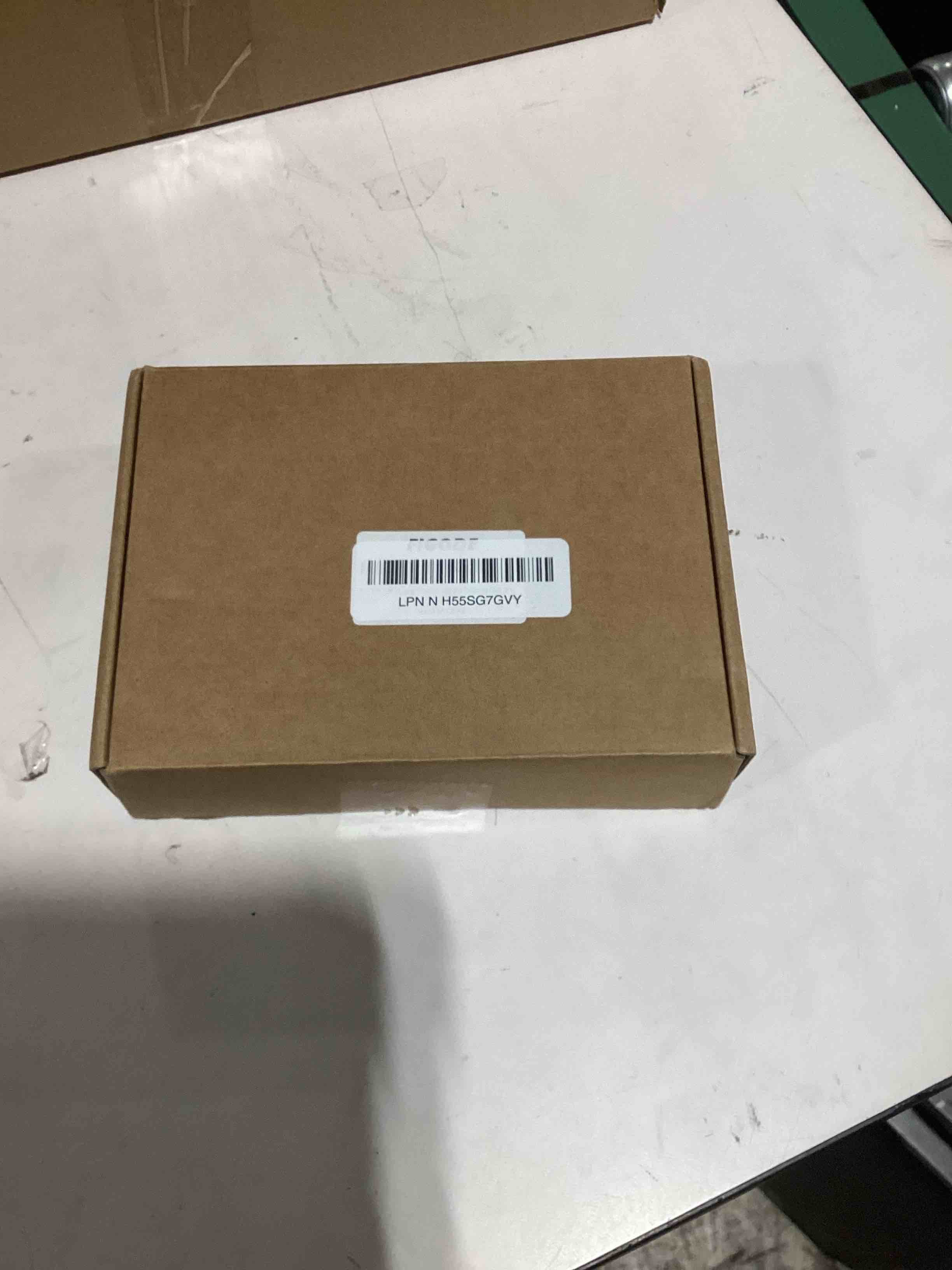 FIGODE® Outdoor Waterproof Padlocks, Covered Heavy Duty Laminated Steel Locks, Large Sturdy Locks, 2