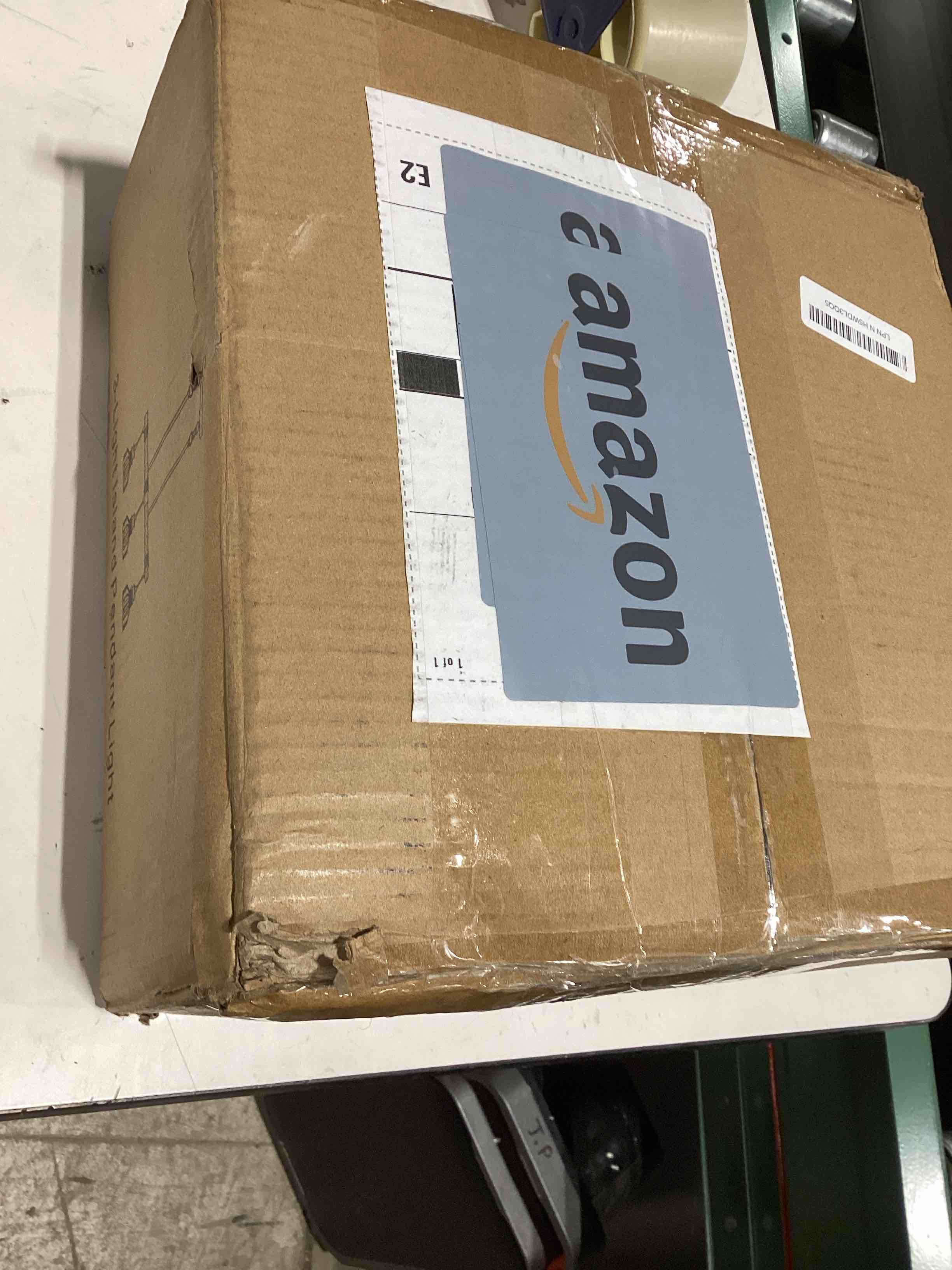 3-Light Kitchen Island Lighting, 63" Adjustable Height Pendant Light Fixtures Black Metal & Rustic W