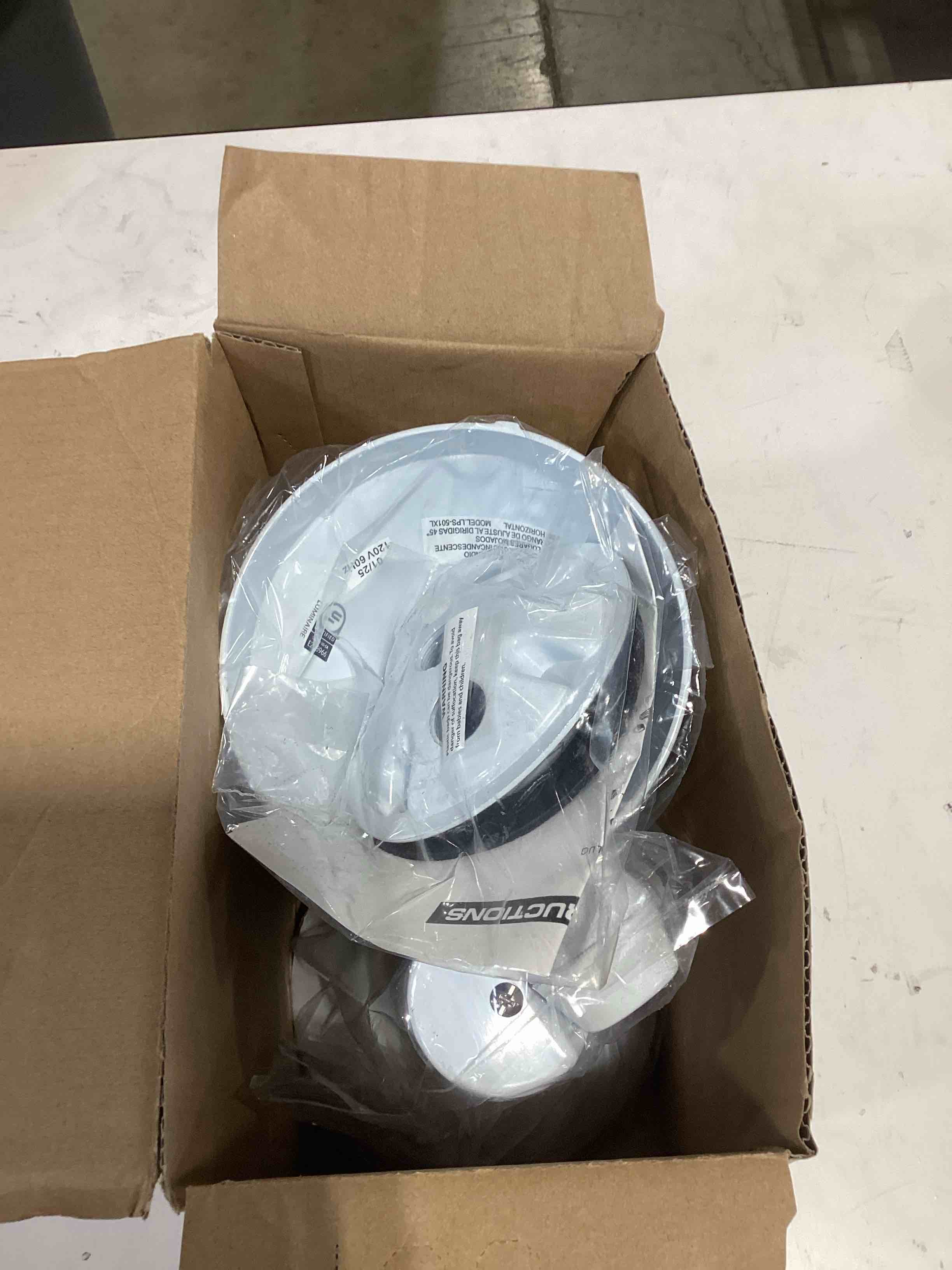 SLORIMOD Cargo Bed Mat for Kawasaki Mule 90-25, TPE Full Rear Bed Floor Mats All Weather Protector S