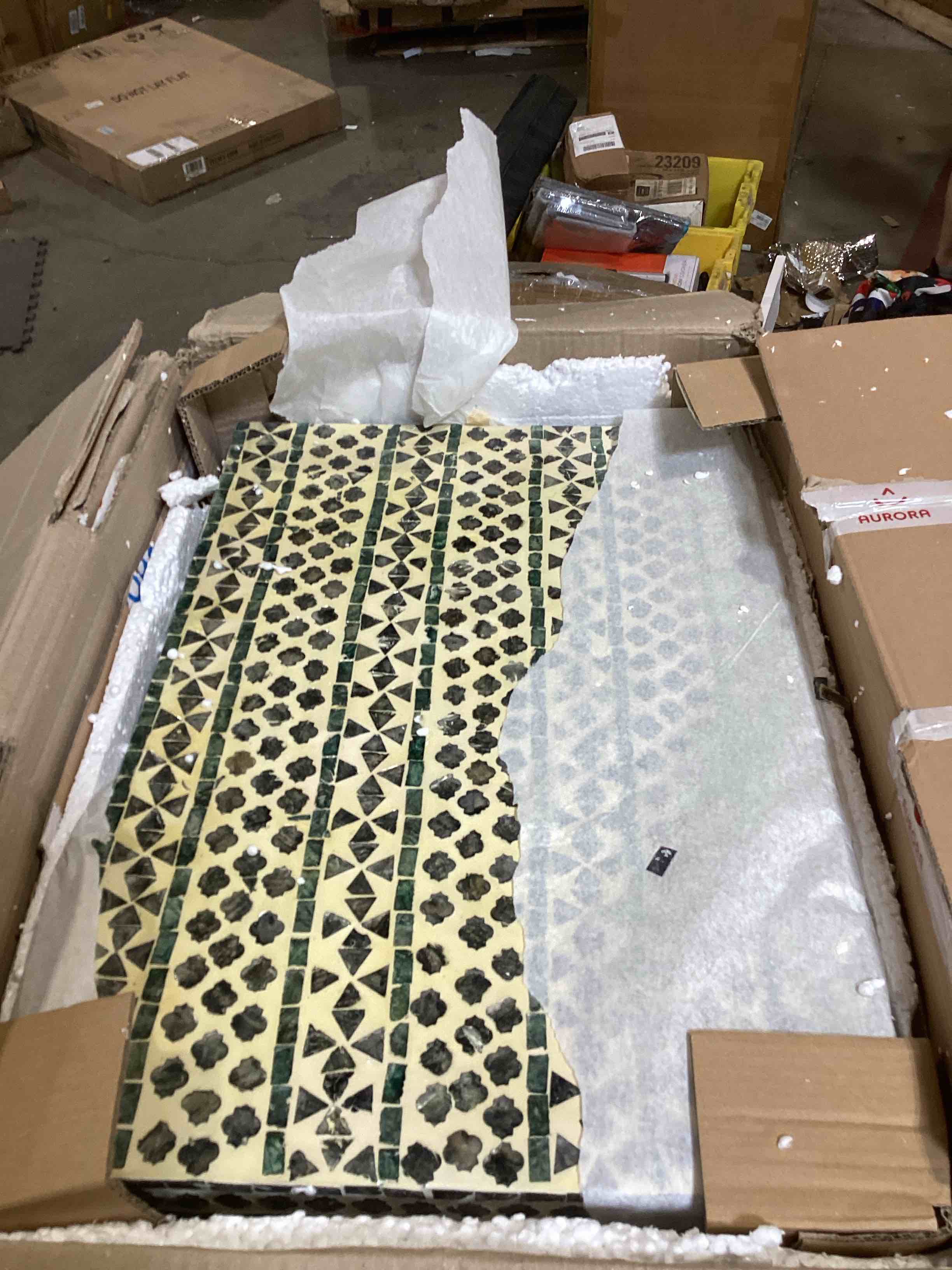 https://s3.amazonaws.com/lotting-images-prod/bidfta/GRA3385276_1757437257188.jpeg