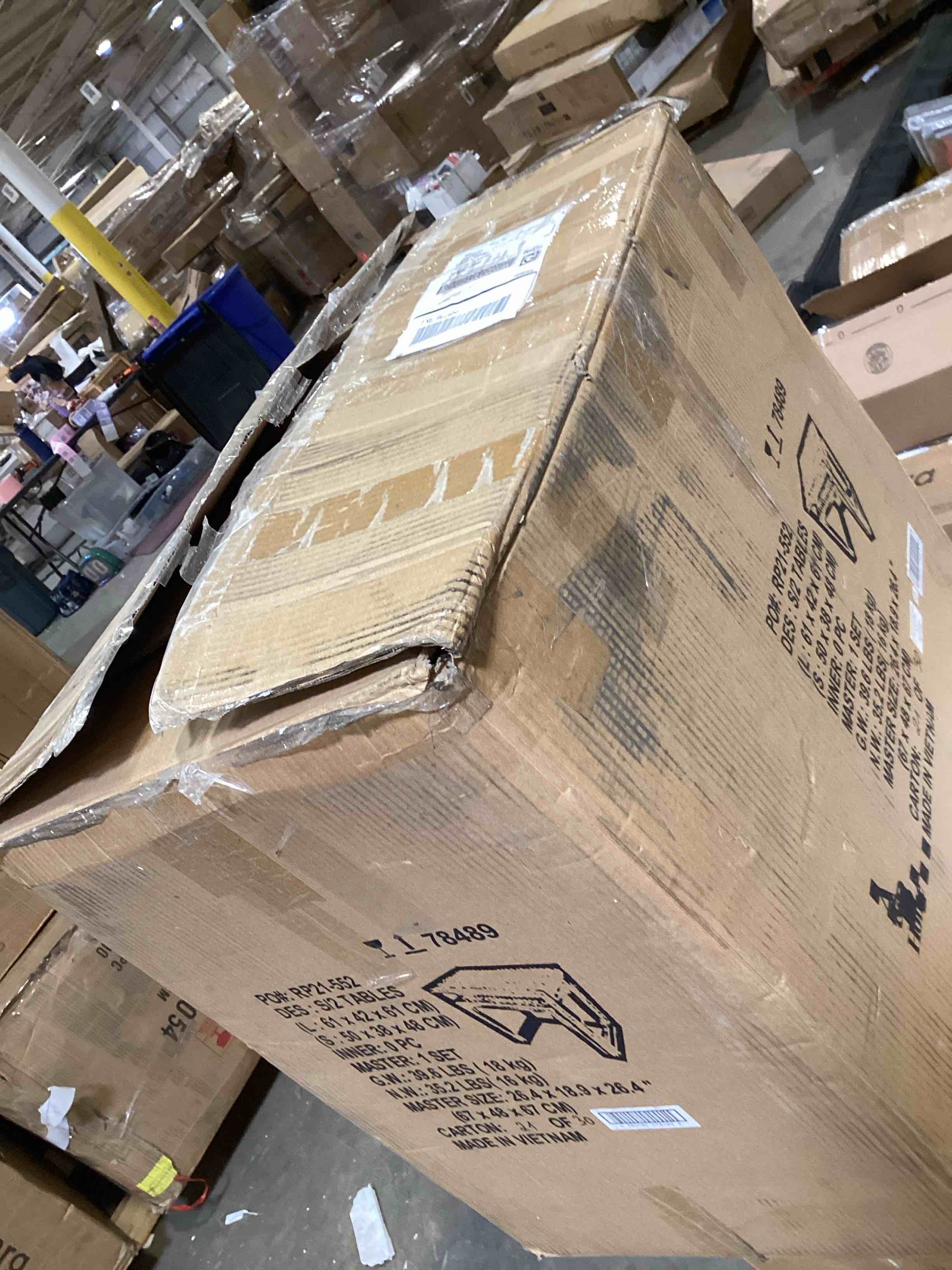 https://s3.amazonaws.com/lotting-images-prod/bidfta/GRA3385276_1757437277724.jpeg