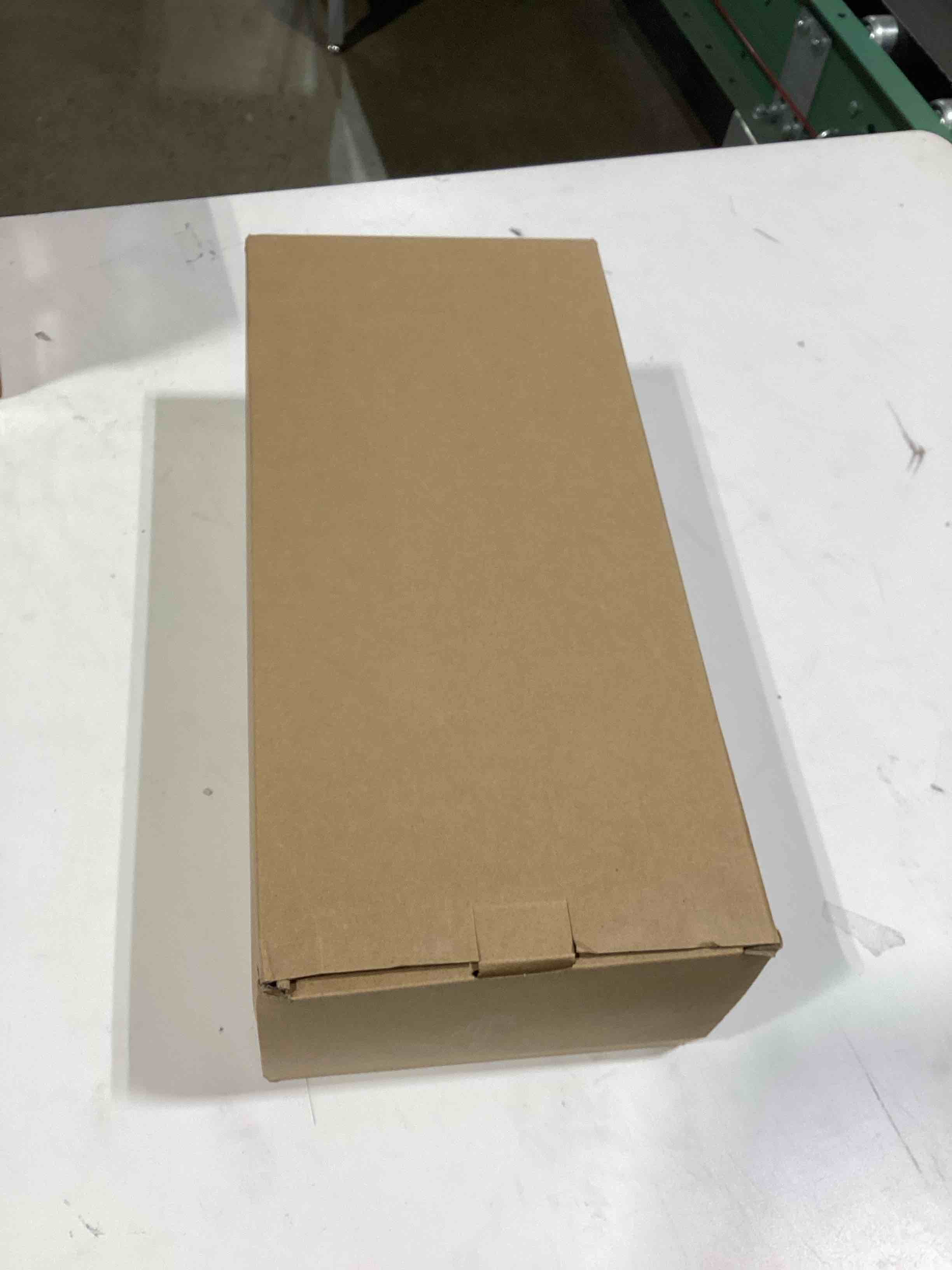 Condition photo showing Good Condition for Floor Registers 6x14 Inches - 3 Pack Heavy Duty Walkable Steel Floor Vents Ease Adjust Air Flow Direction Vent Covers for Home Floor Satin Nickel Floor Vent Covers 6'' X 14''-3P-SL