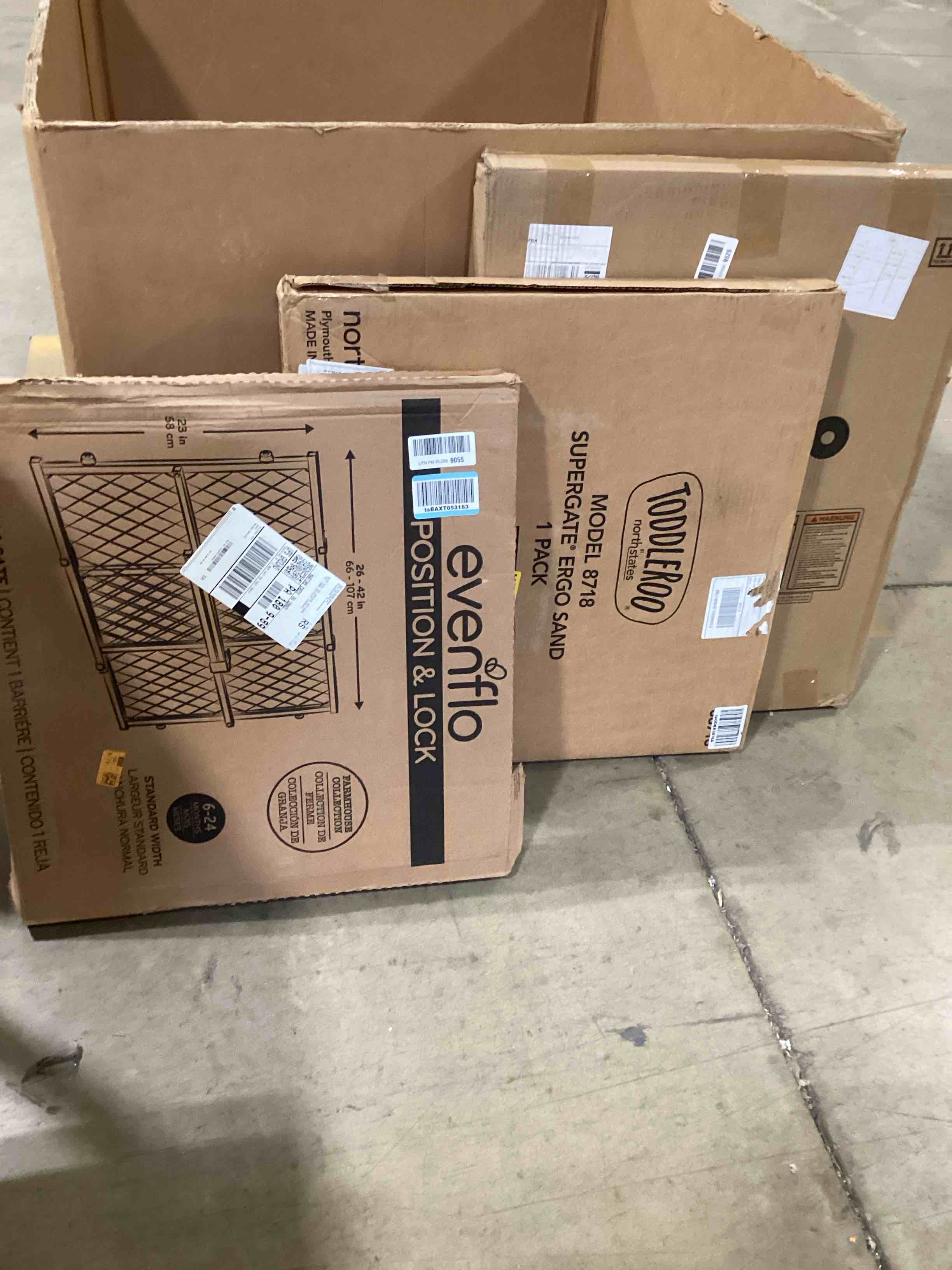 https://s3.amazonaws.com/lotting-images-prod/bidfta/GRA3391057_1757353828504.jpeg