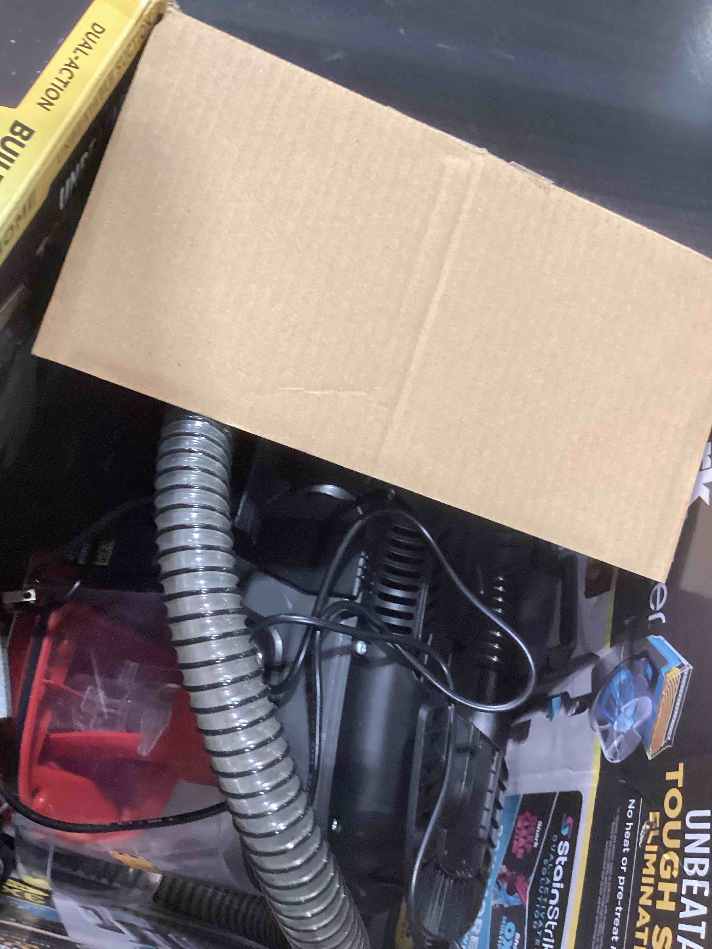 https://s3.amazonaws.com/lotting-images-prod/bidfta/GRA3392045_1759347040764.jpeg