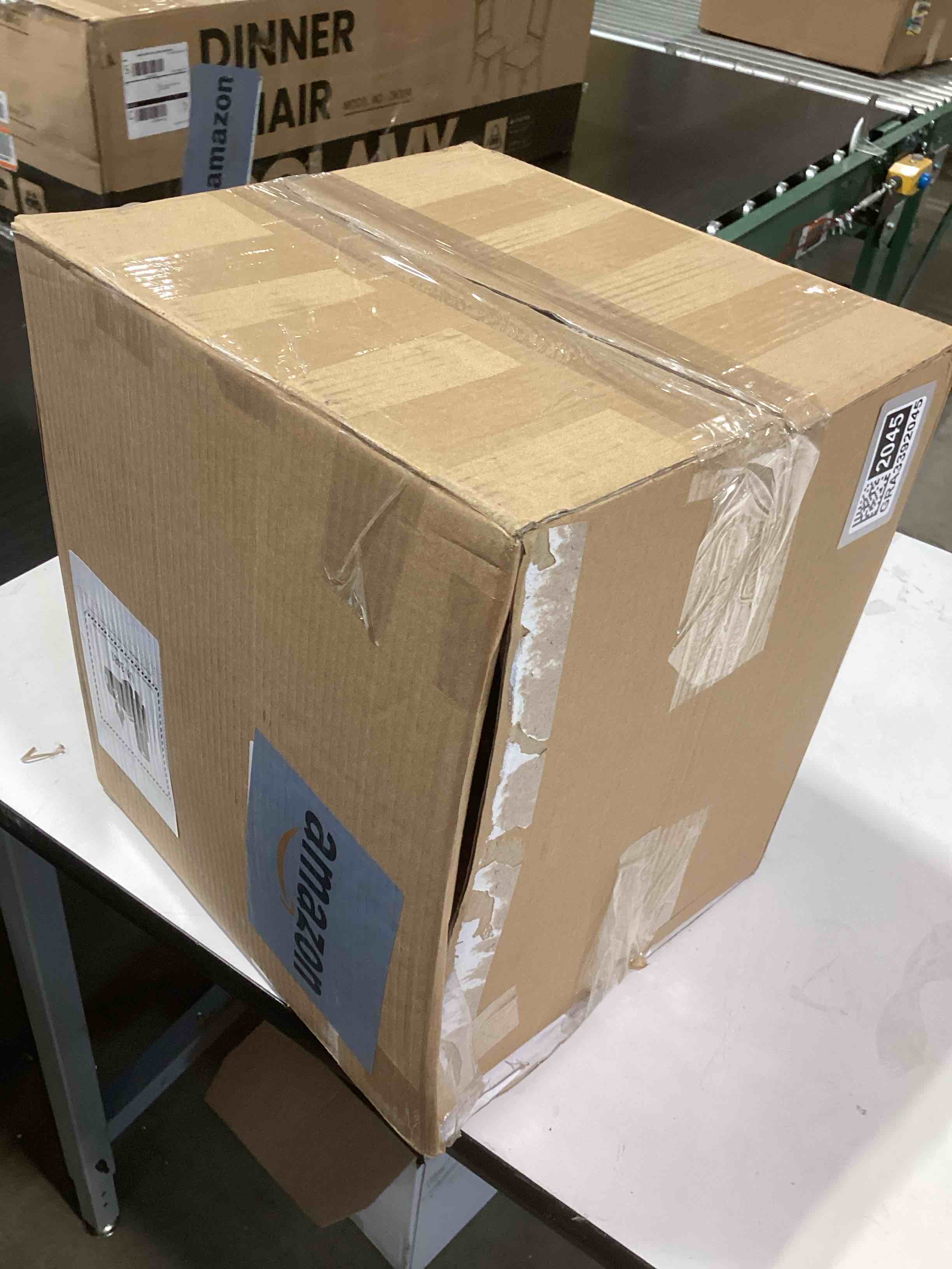 https://s3.amazonaws.com/lotting-images-prod/bidfta/GRA3392045_1759347049764.jpeg