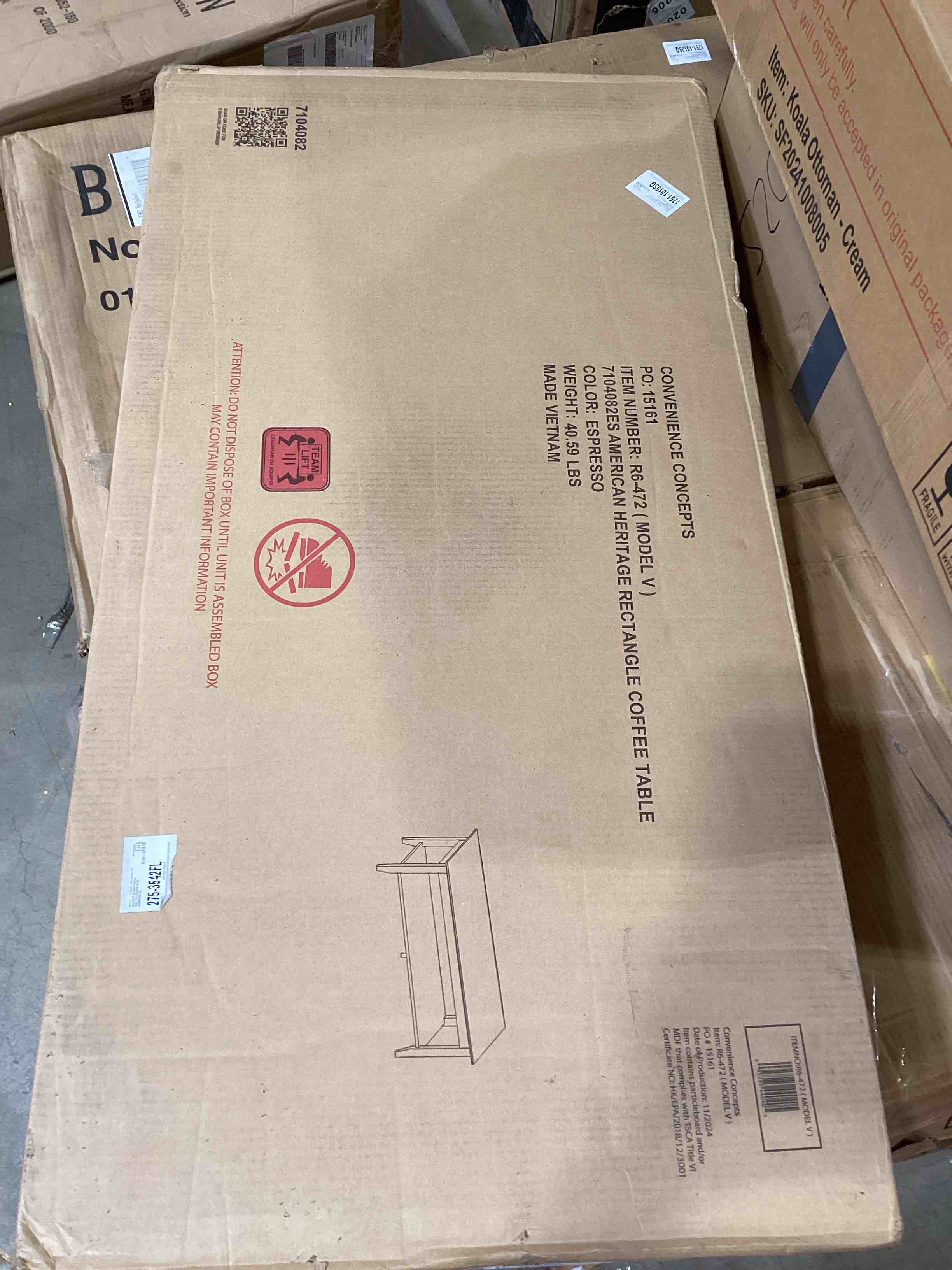https://s3.amazonaws.com/lotting-images-prod/bidfta/GRA3394414_1757960814840.jpeg