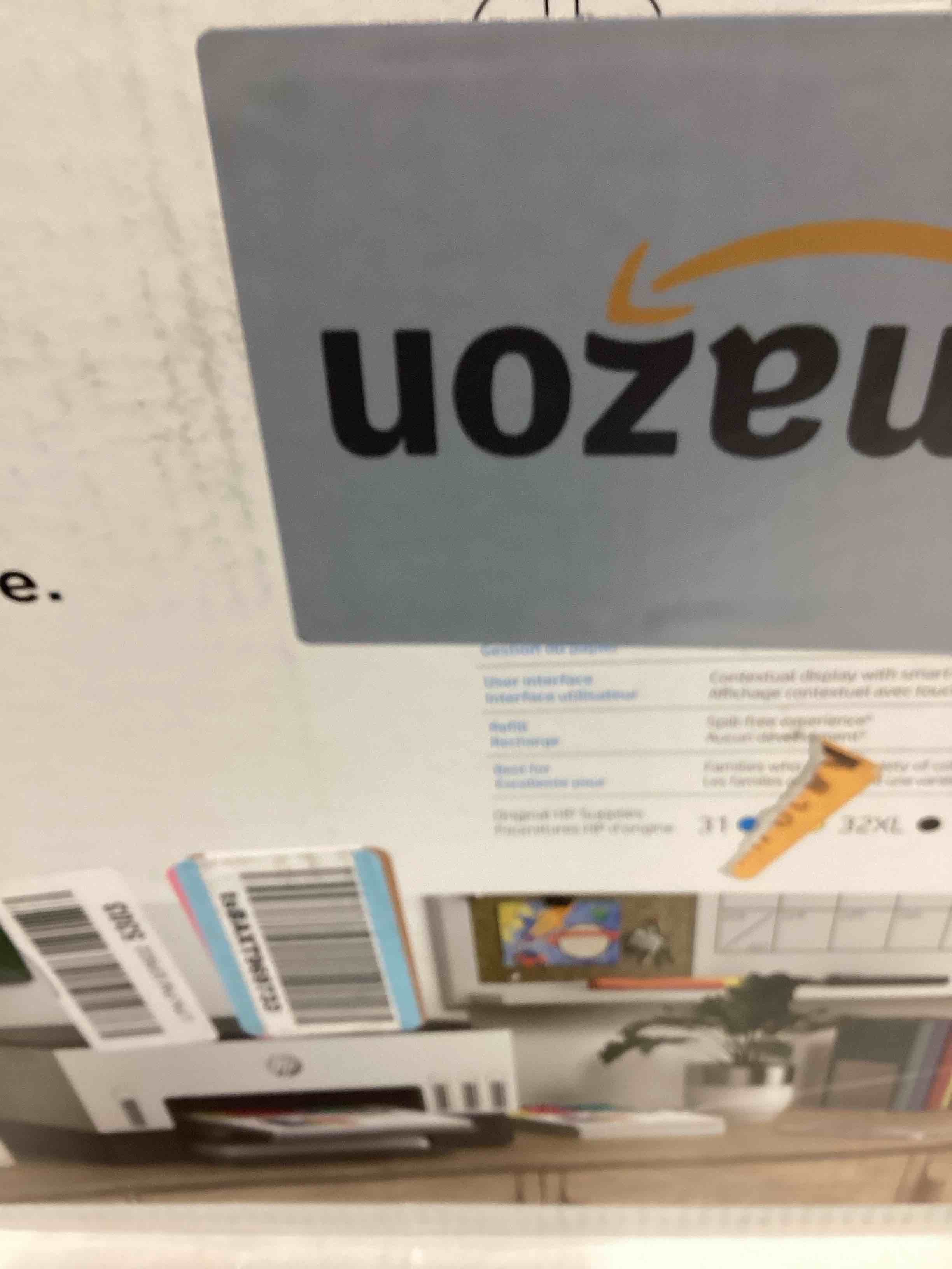 https://s3.amazonaws.com/lotting-images-prod/bidfta/GRA3394552_1758800595840.jpeg