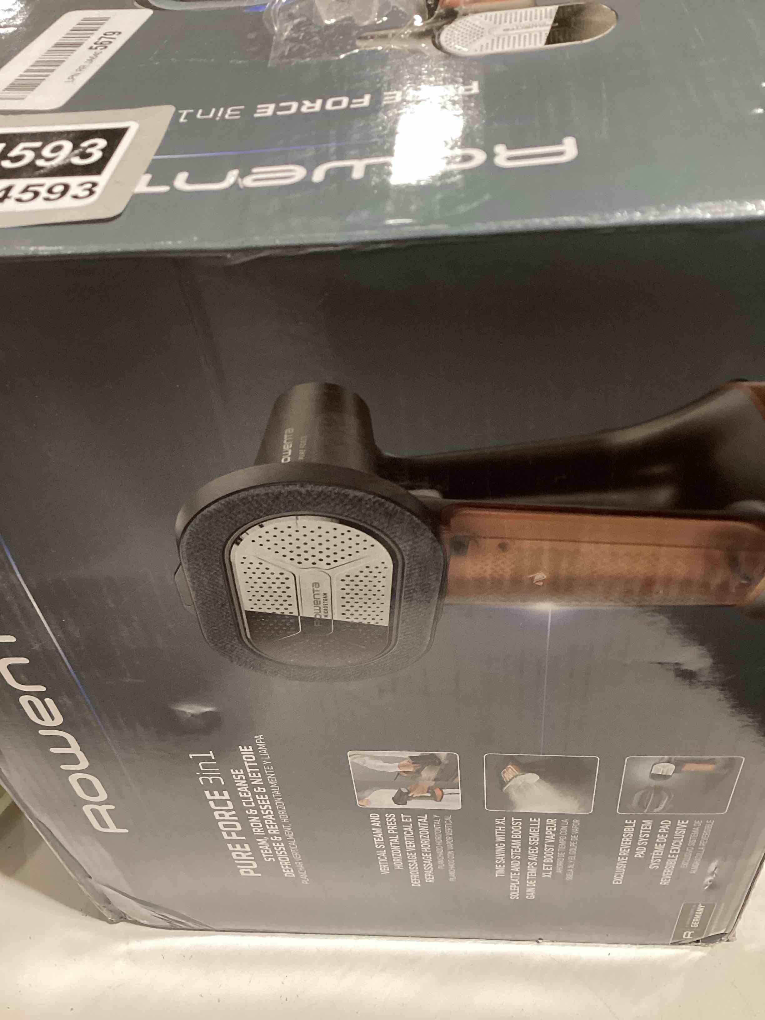 https://s3.amazonaws.com/lotting-images-prod/bidfta/GRA3394593_1759937072027.jpeg