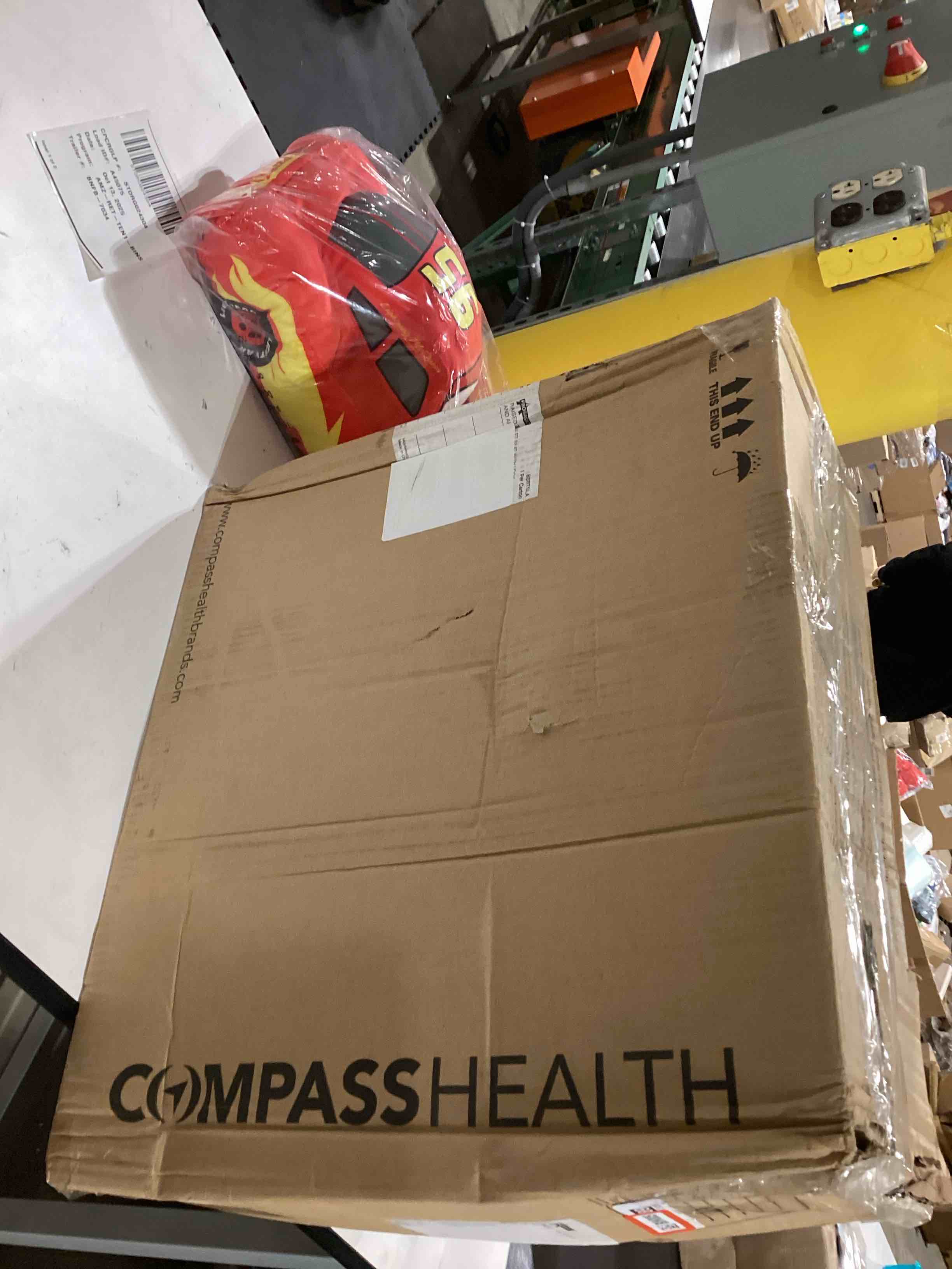 https://s3.amazonaws.com/lotting-images-prod/bidfta/GRA3394655_1760614015831.jpeg