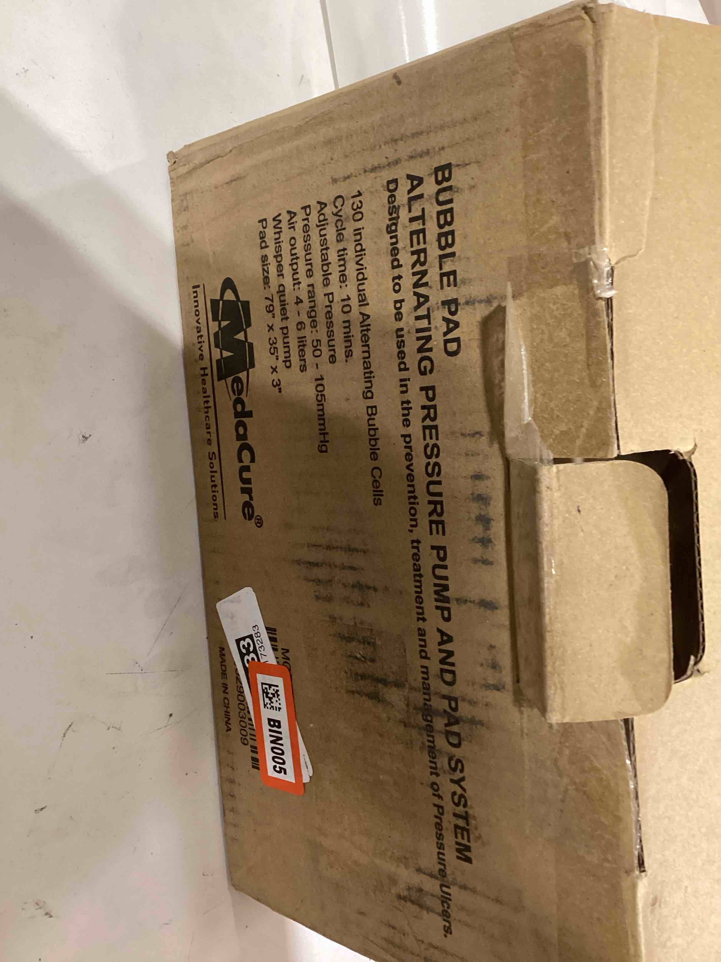 https://s3.amazonaws.com/lotting-images-prod/bidfta/GRA3394665_1760615497008.jpeg