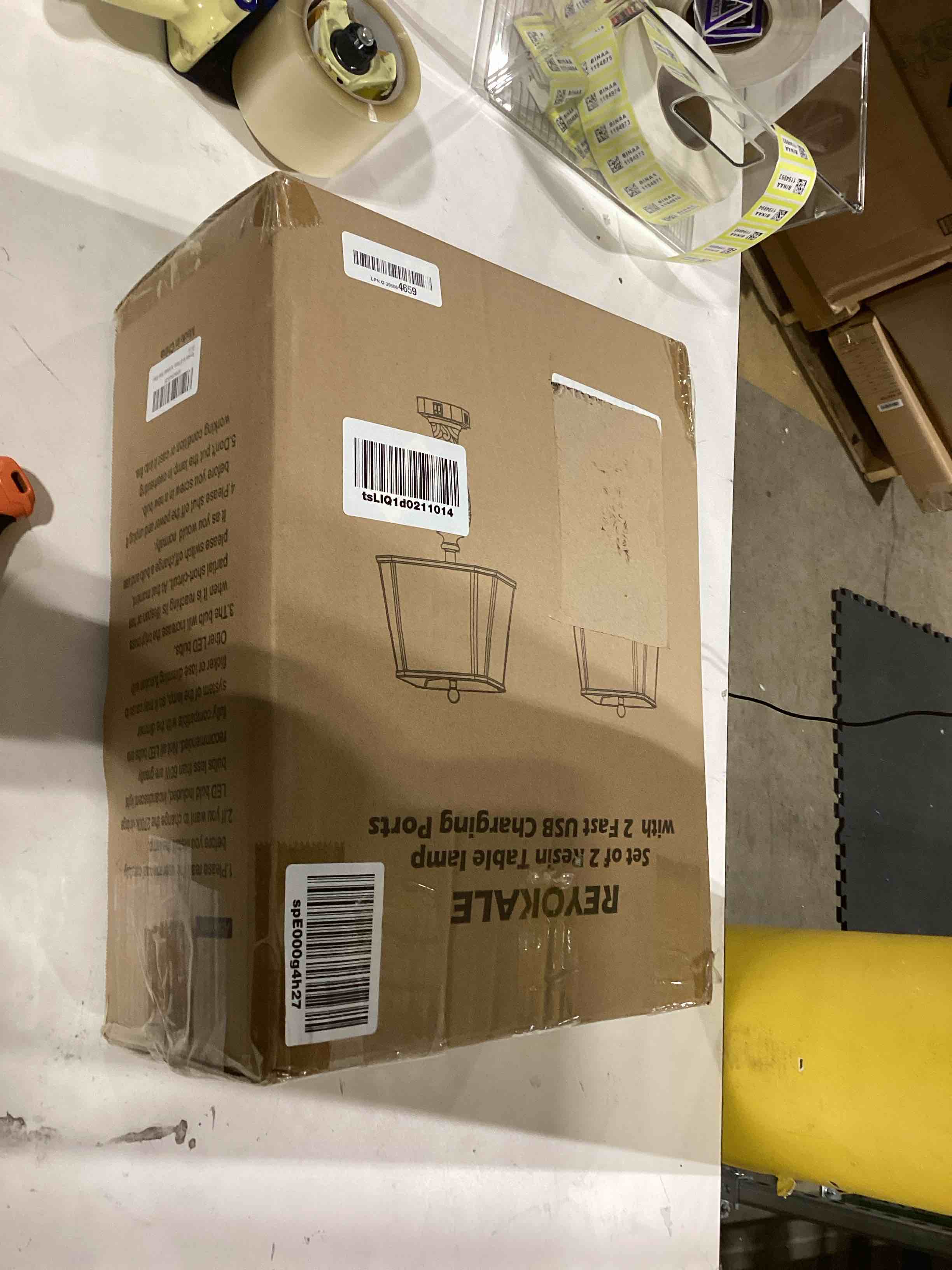 https://s3.amazonaws.com/lotting-images-prod/bidfta/GRA3394702_1760702391522.jpeg