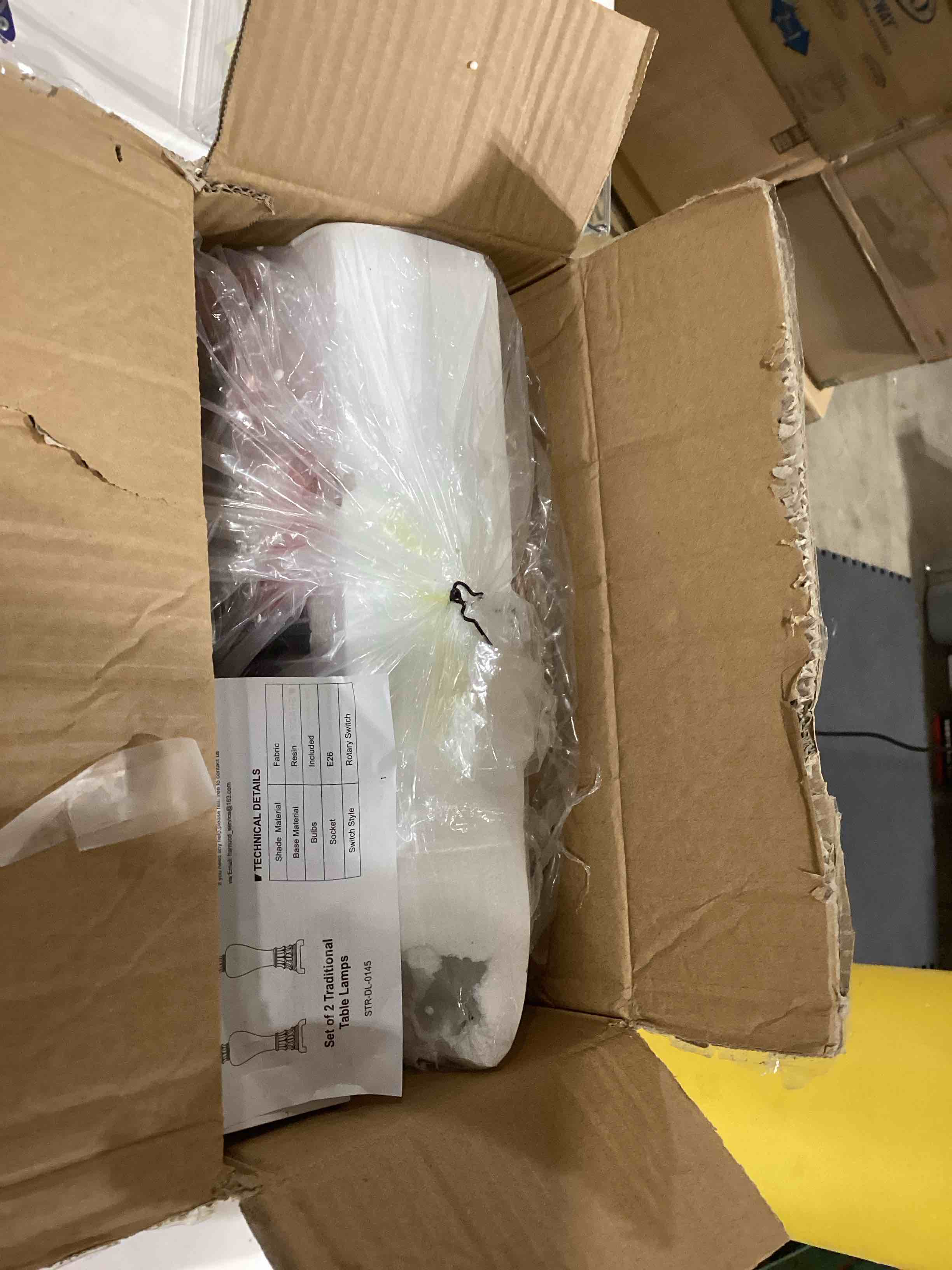 https://s3.amazonaws.com/lotting-images-prod/bidfta/GRA3394702_1760702429278.jpeg