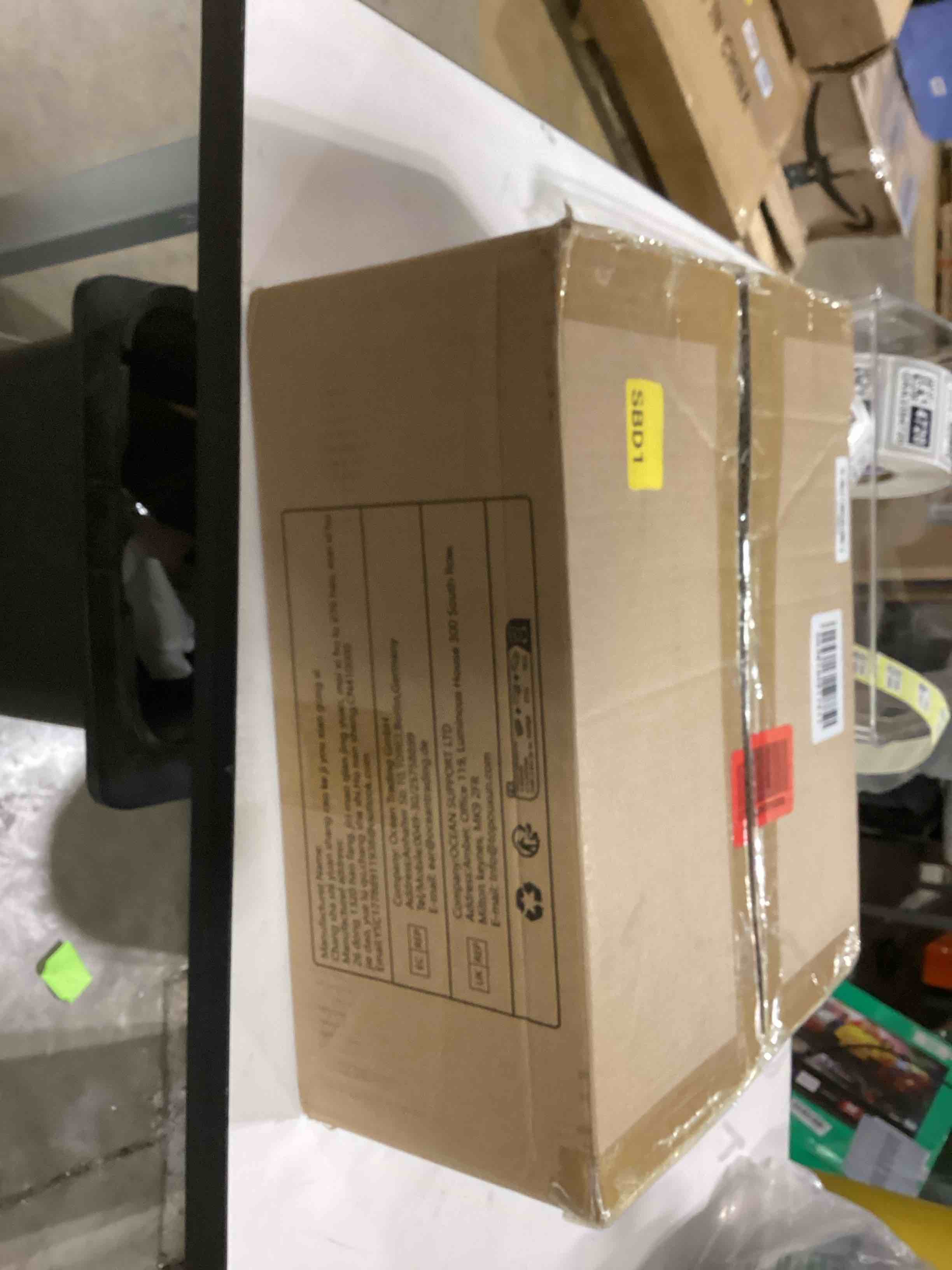 https://s3.amazonaws.com/lotting-images-prod/bidfta/GRA3394708_1760704503487.jpeg