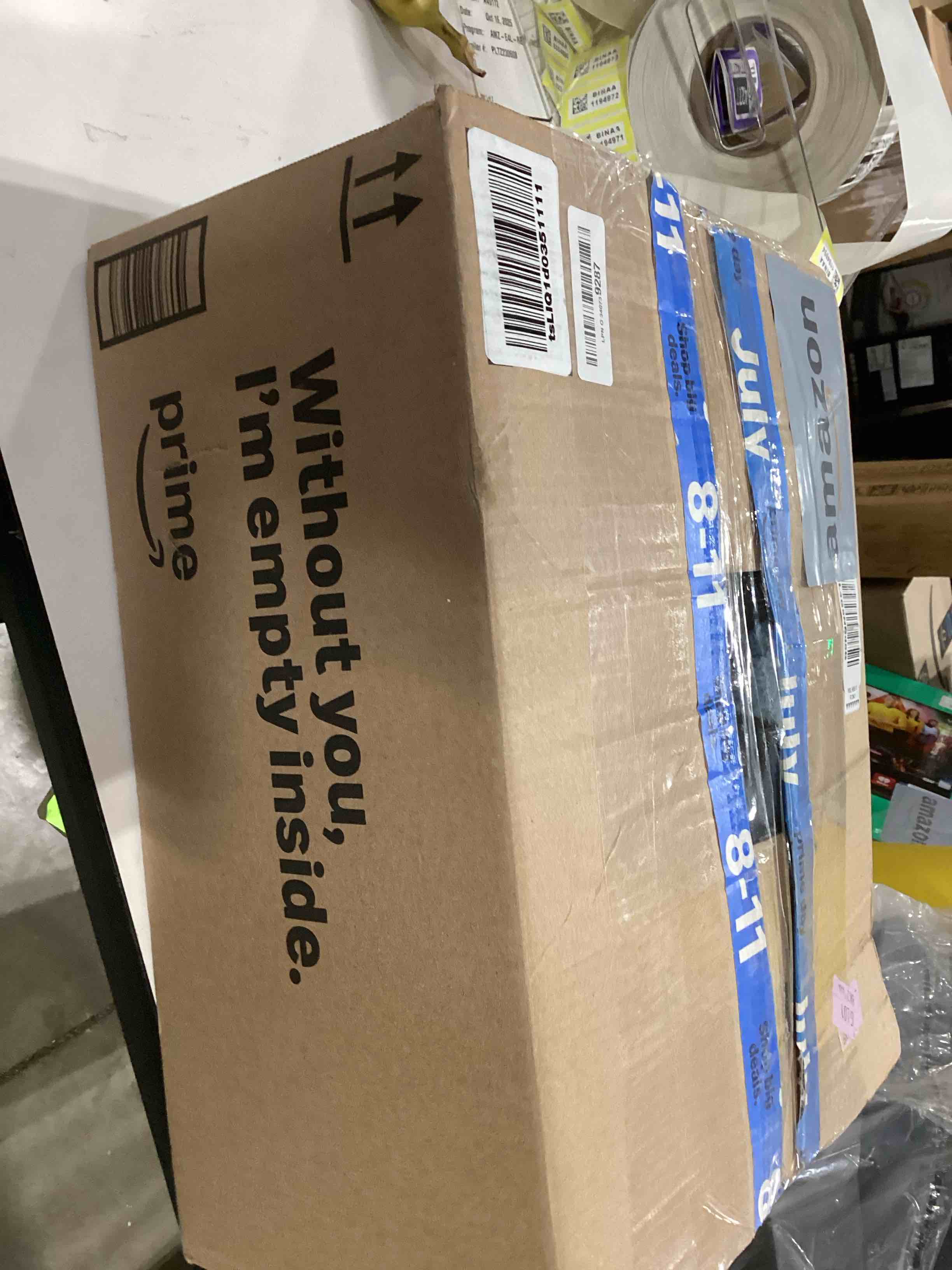 https://s3.amazonaws.com/lotting-images-prod/bidfta/GRA3394720_1760710805937.jpeg