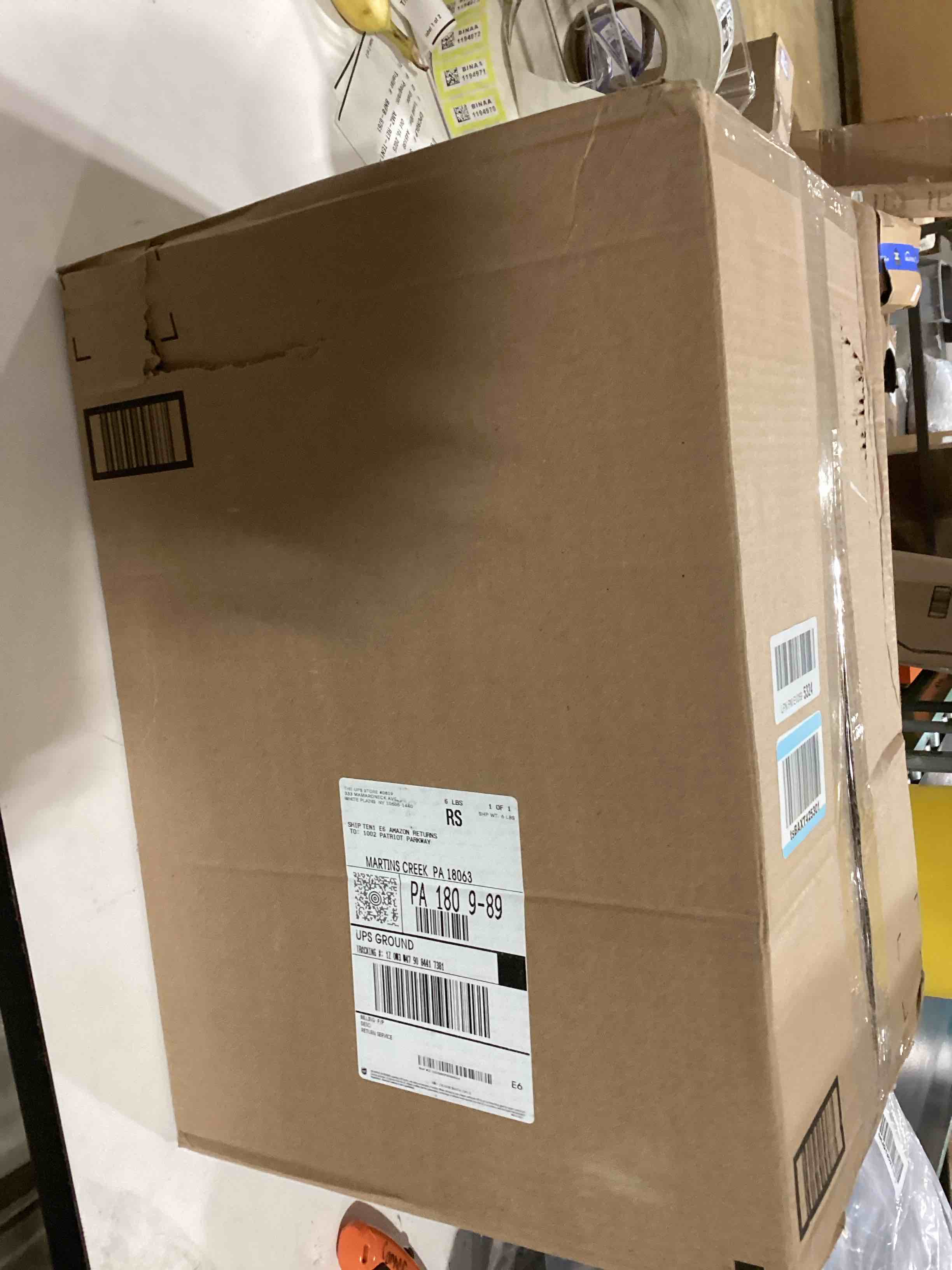 https://s3.amazonaws.com/lotting-images-prod/bidfta/GRA3394731_1760716317503.jpeg