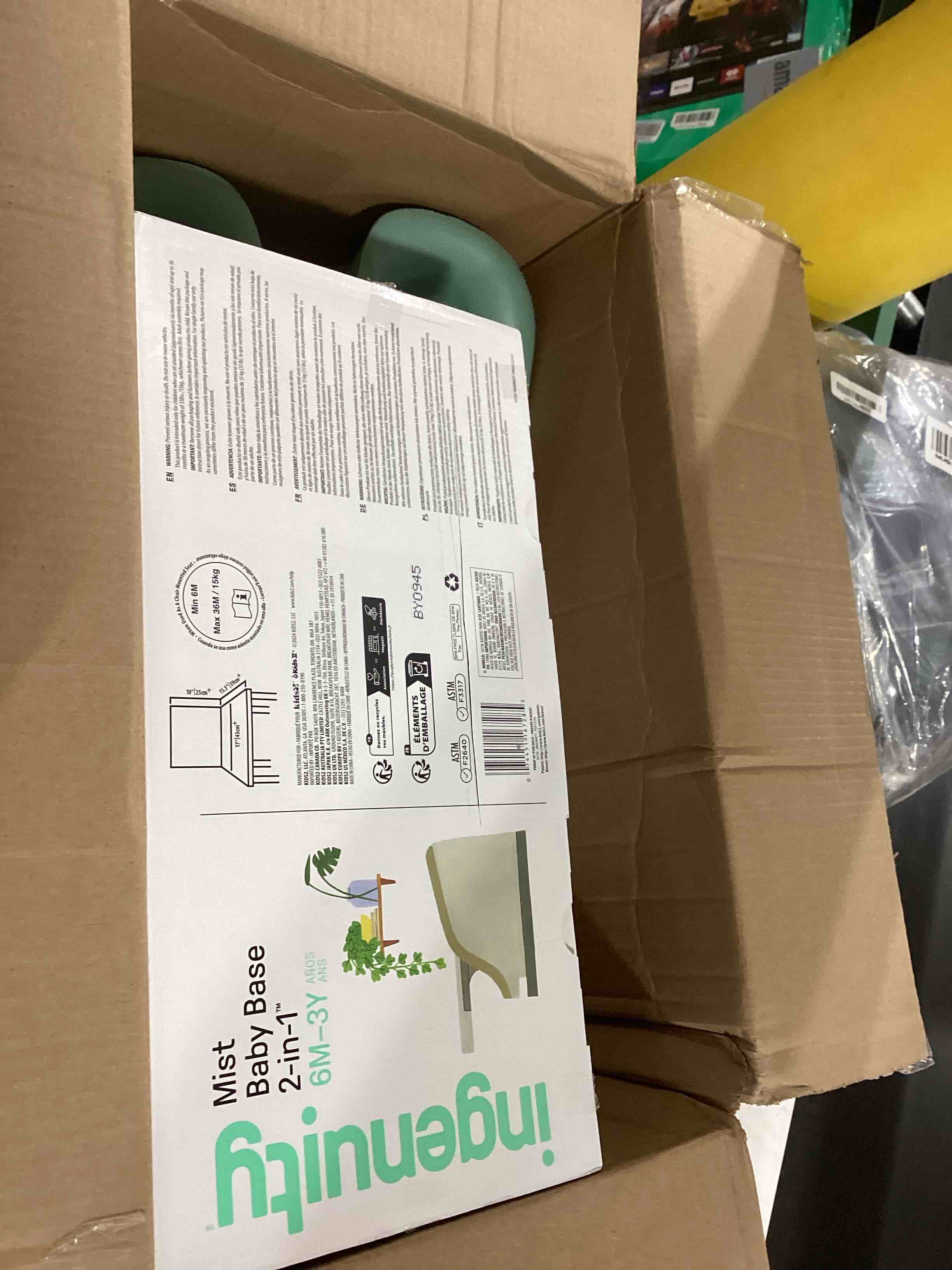 https://s3.amazonaws.com/lotting-images-prod/bidfta/GRA3394731_1760716444527.jpeg